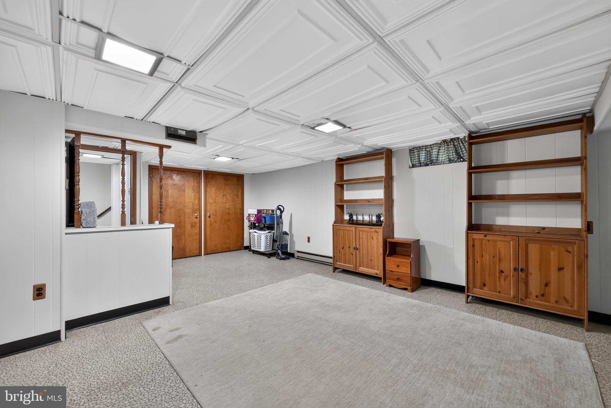 FOLCROFT - Residential
