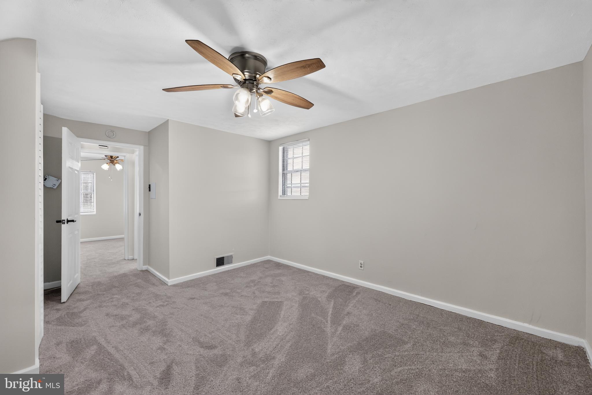 FOLCROFT - Residential