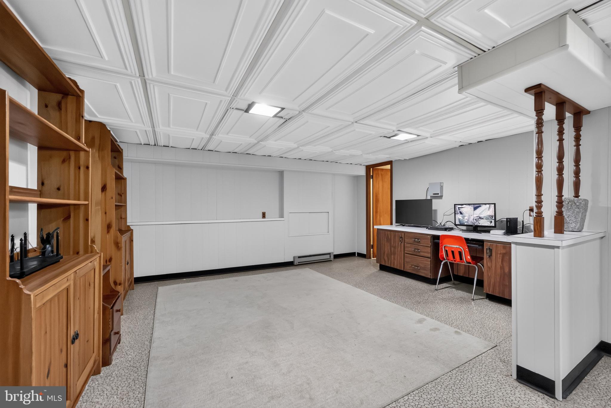 FOLCROFT - Residential