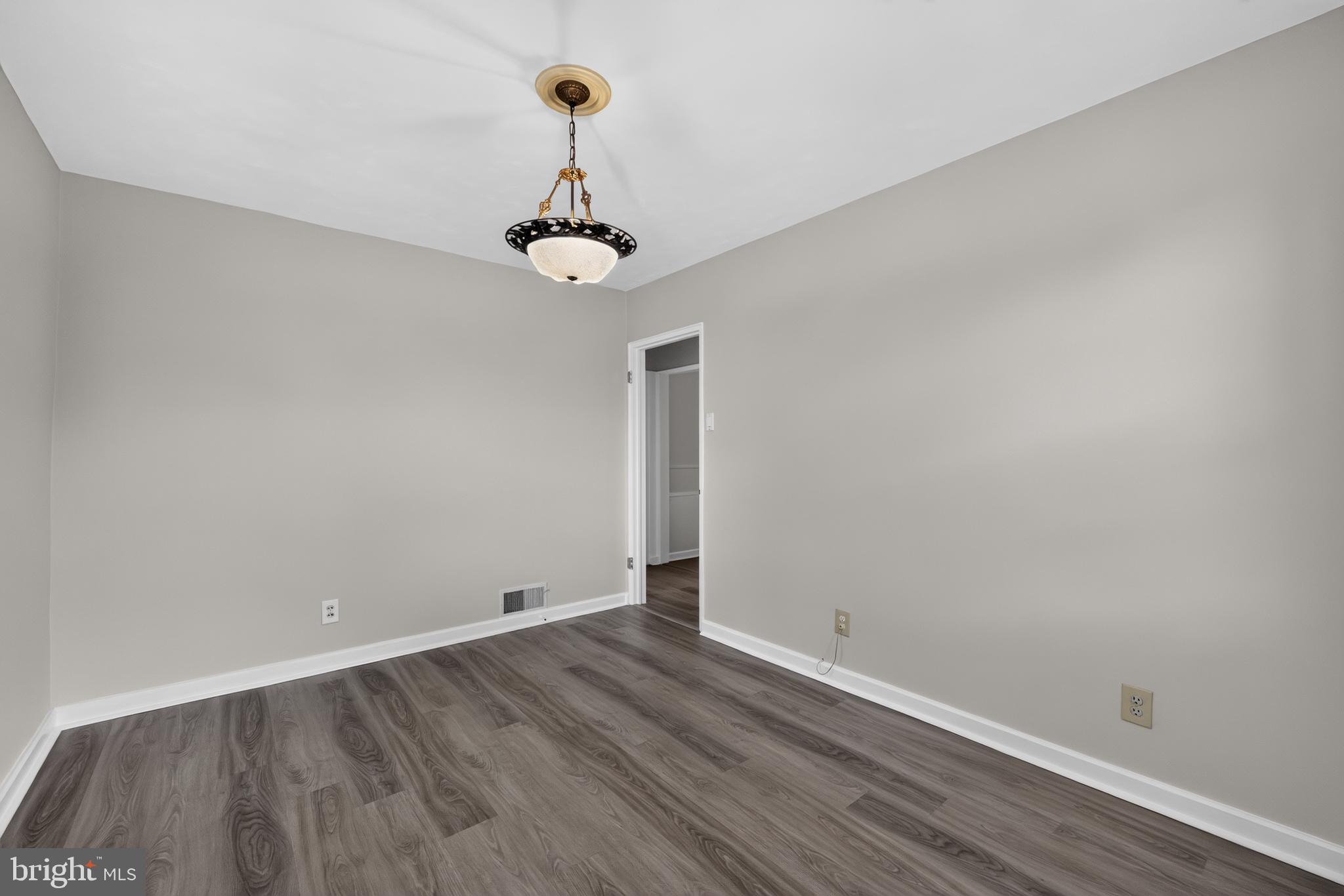 FOLCROFT - Residential