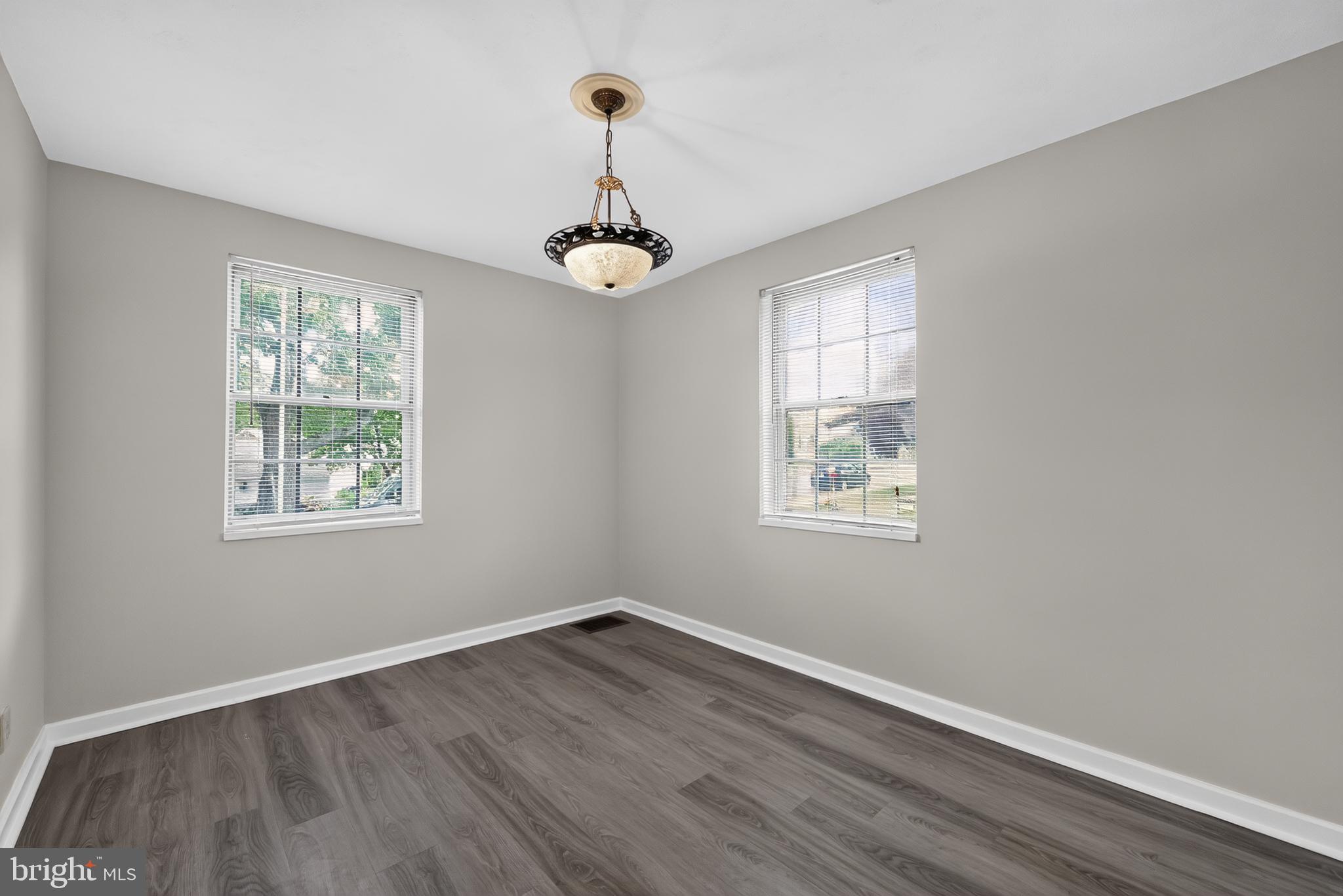 FOLCROFT - Residential