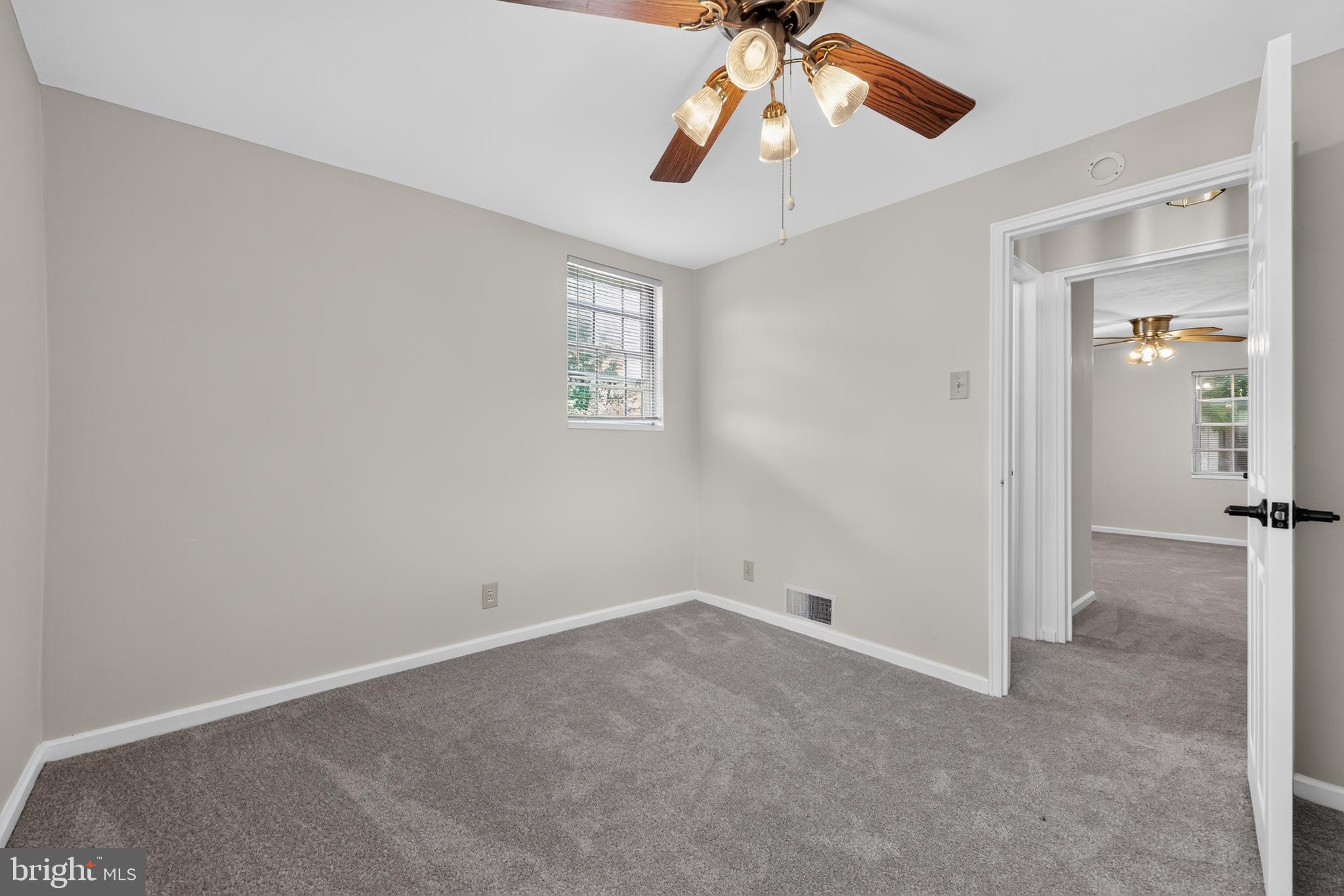 FOLCROFT - Residential
