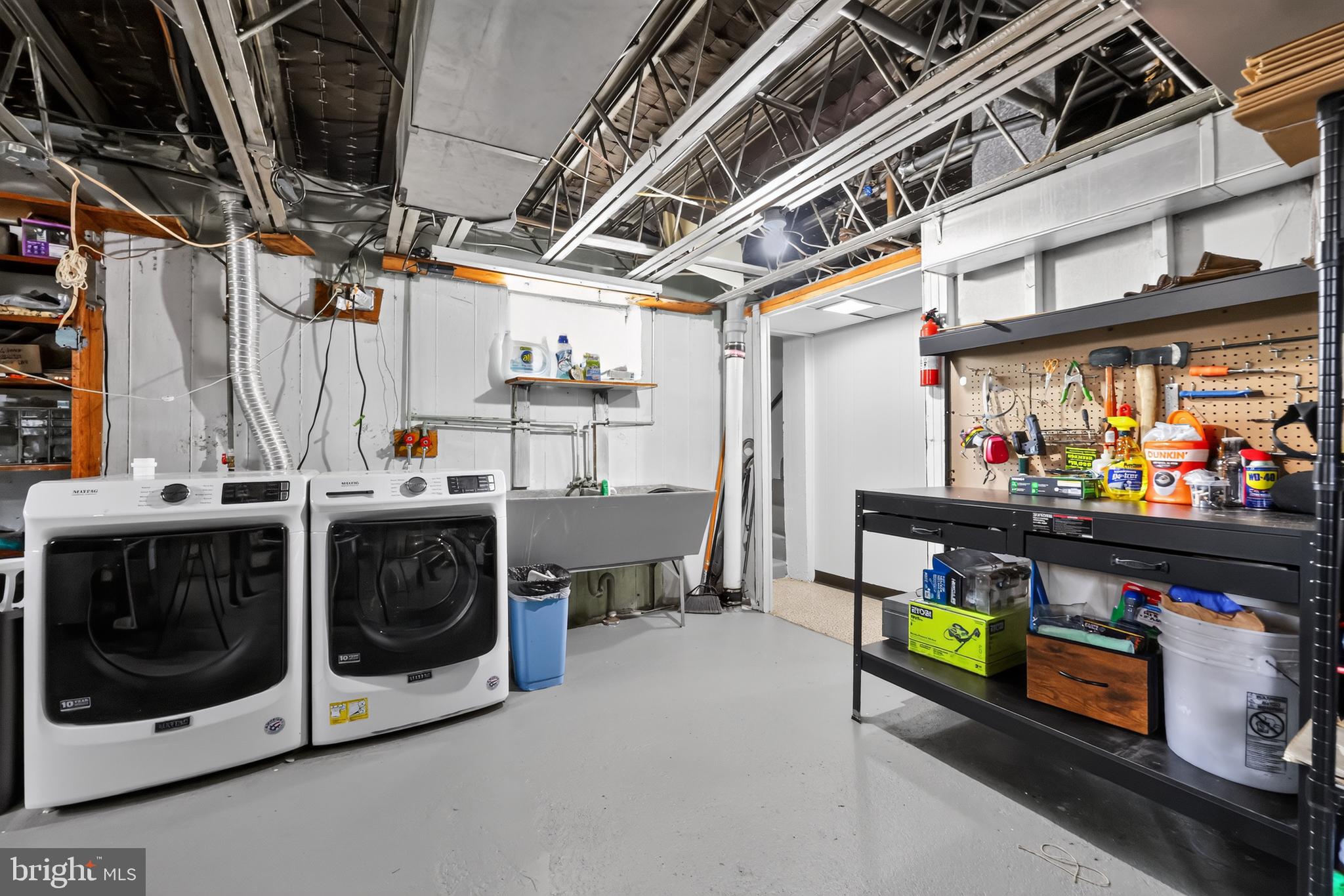 FOLCROFT - Residential