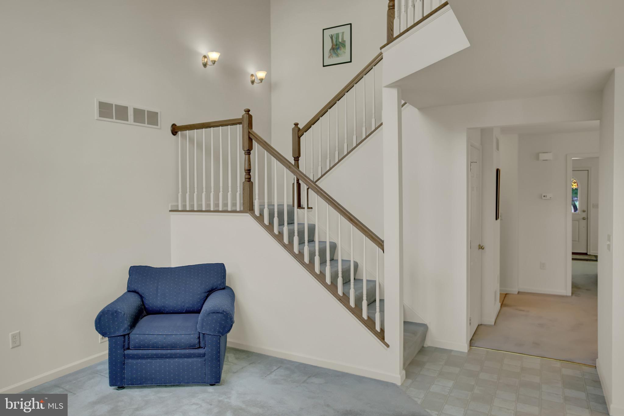 WINDING HILLS - Residential