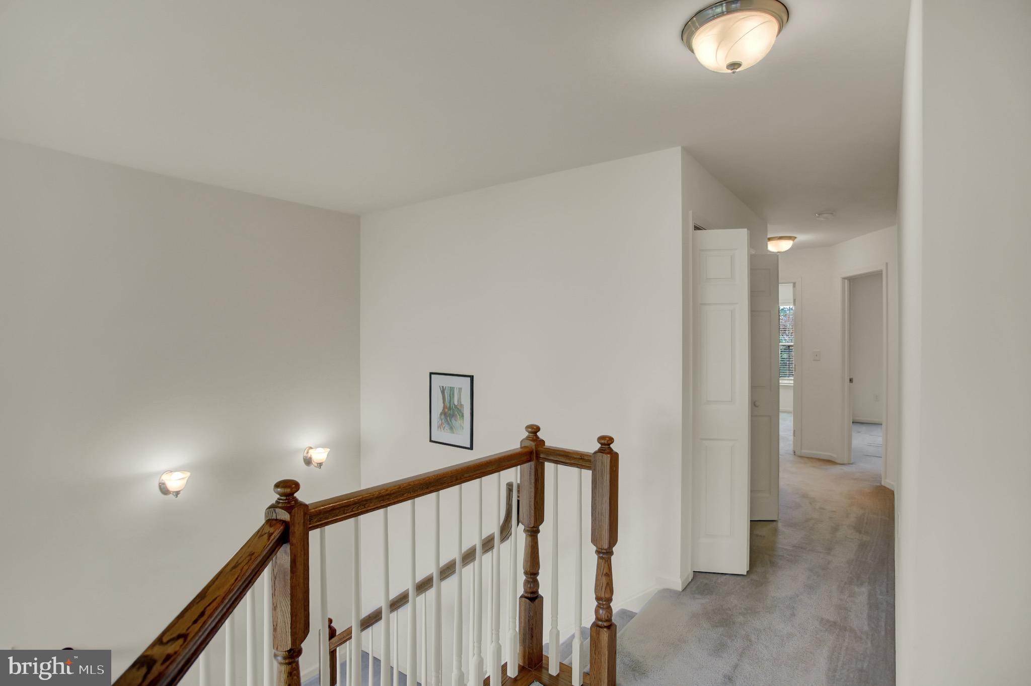 WINDING HILLS - Residential
