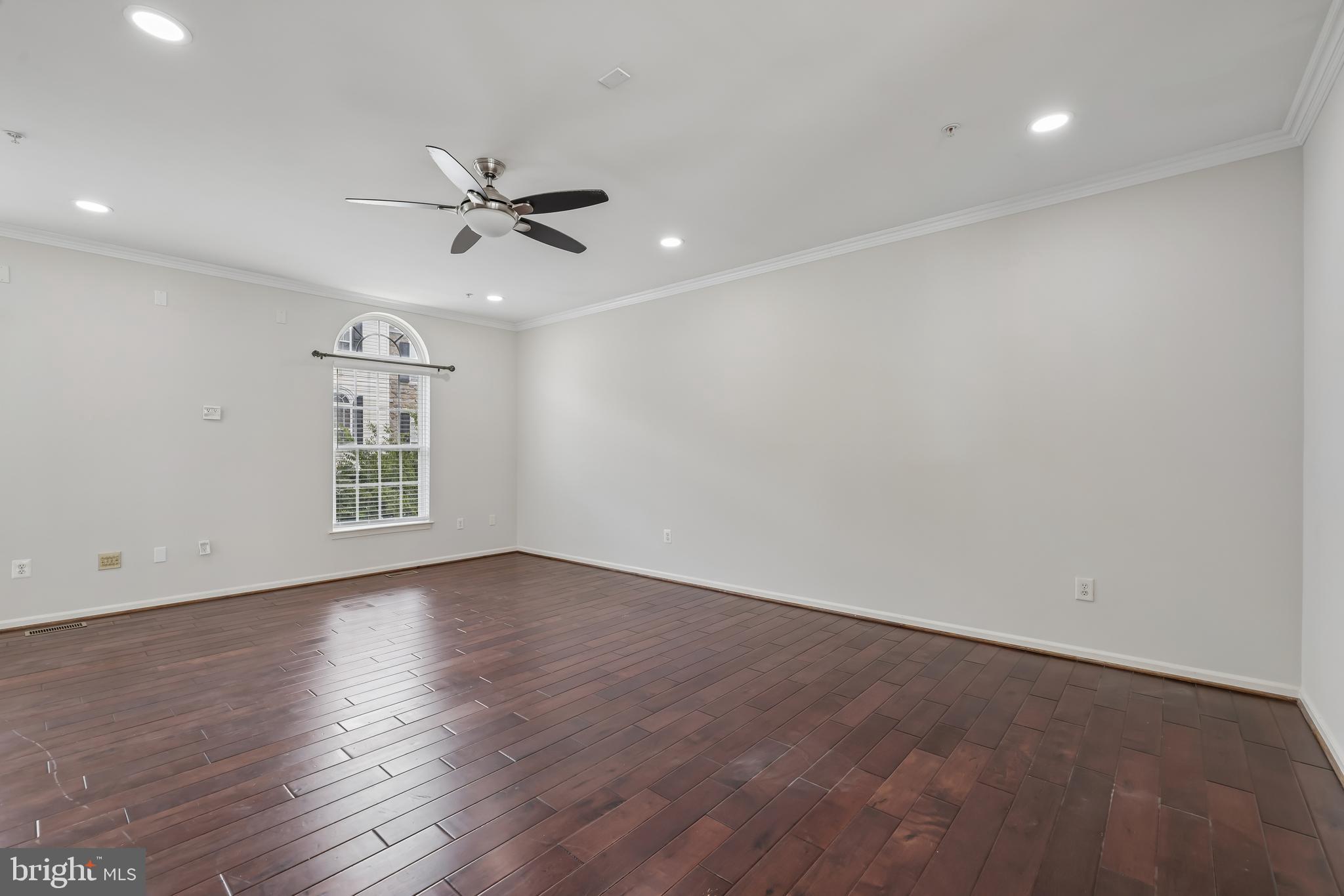 VILLAGES OF DORCHESTER - Residential