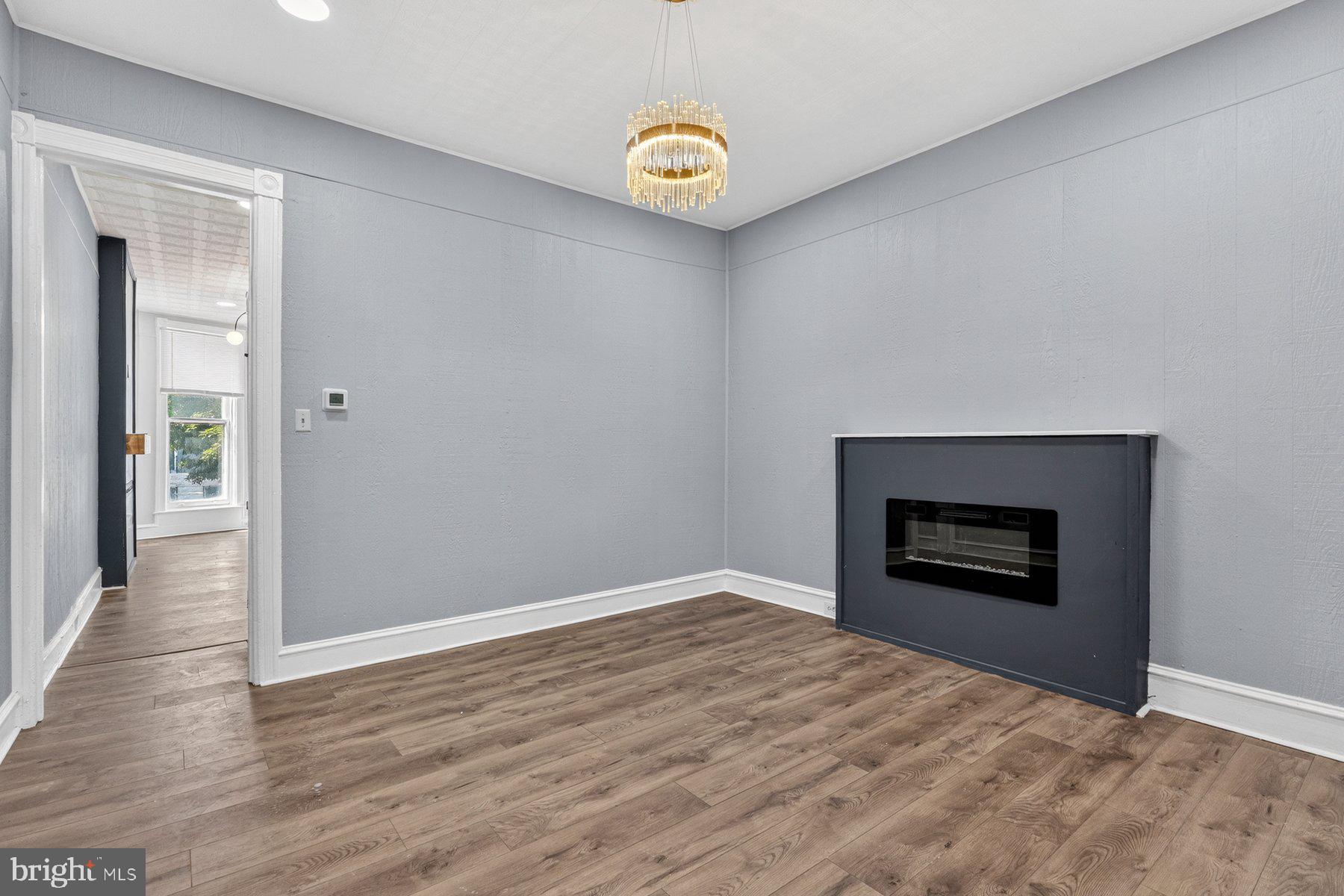 LEXINGTON - Residential