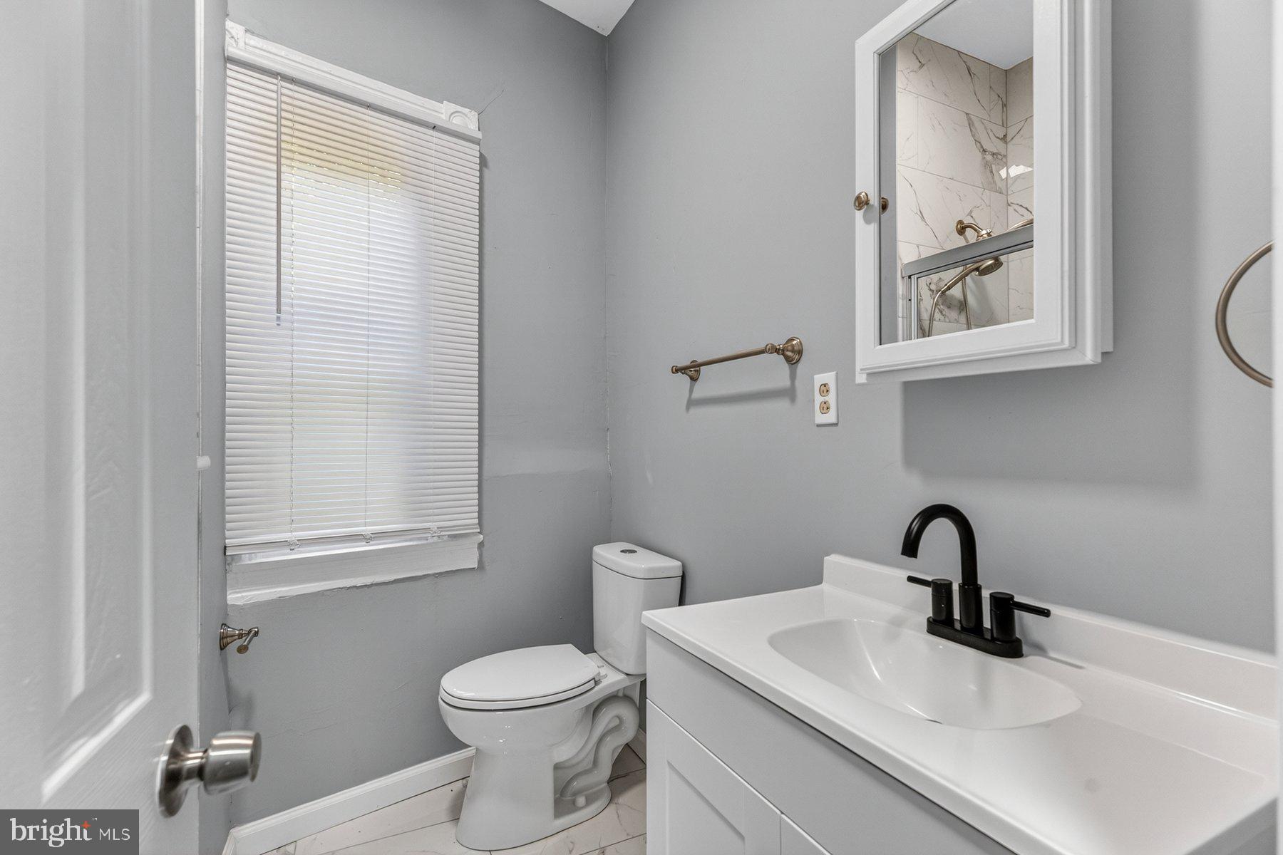 LEXINGTON - Residential