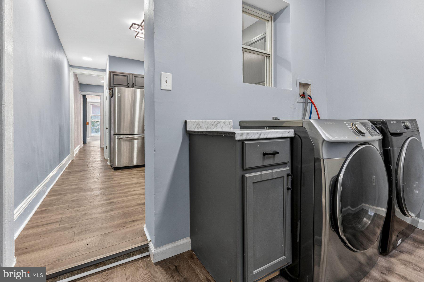 LEXINGTON - Residential