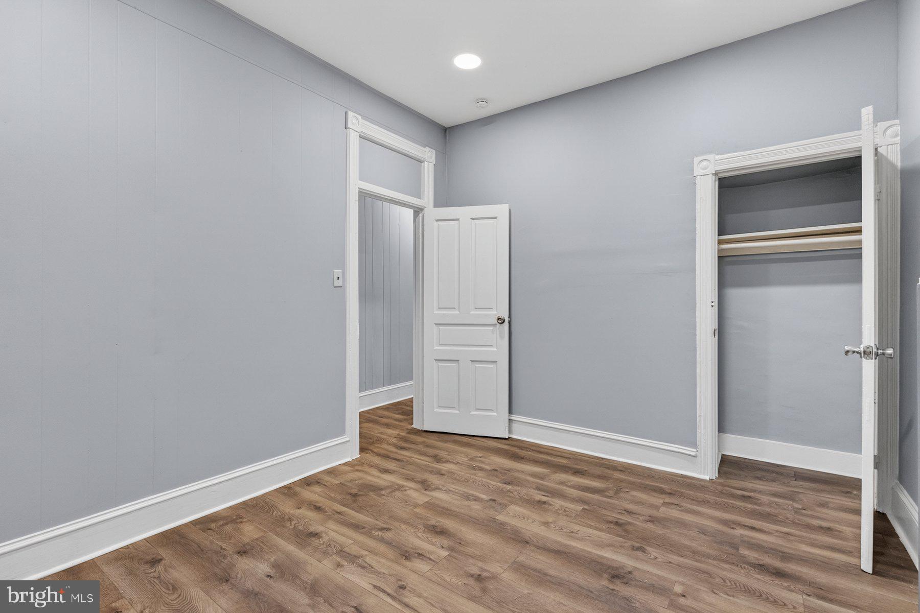 LEXINGTON - Residential