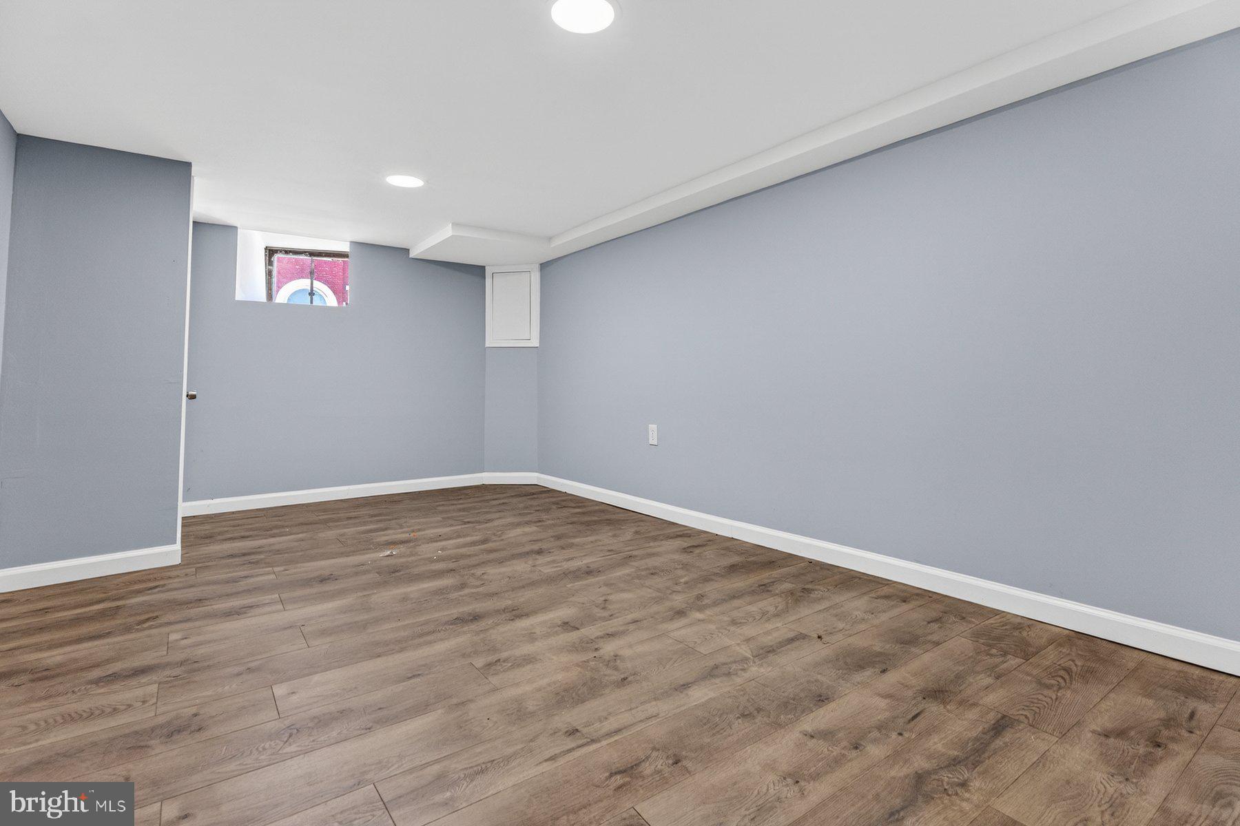 LEXINGTON - Residential