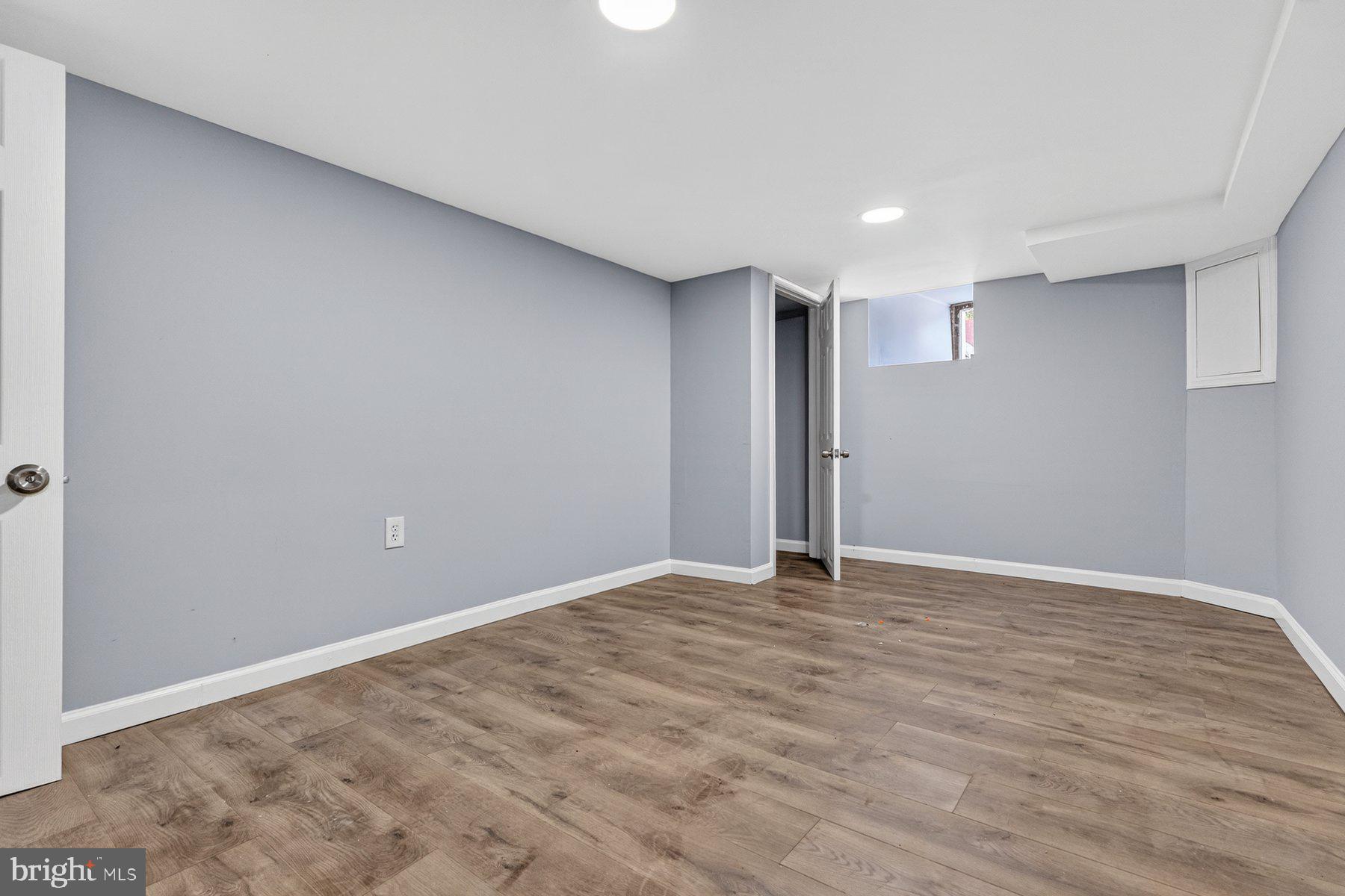 LEXINGTON - Residential