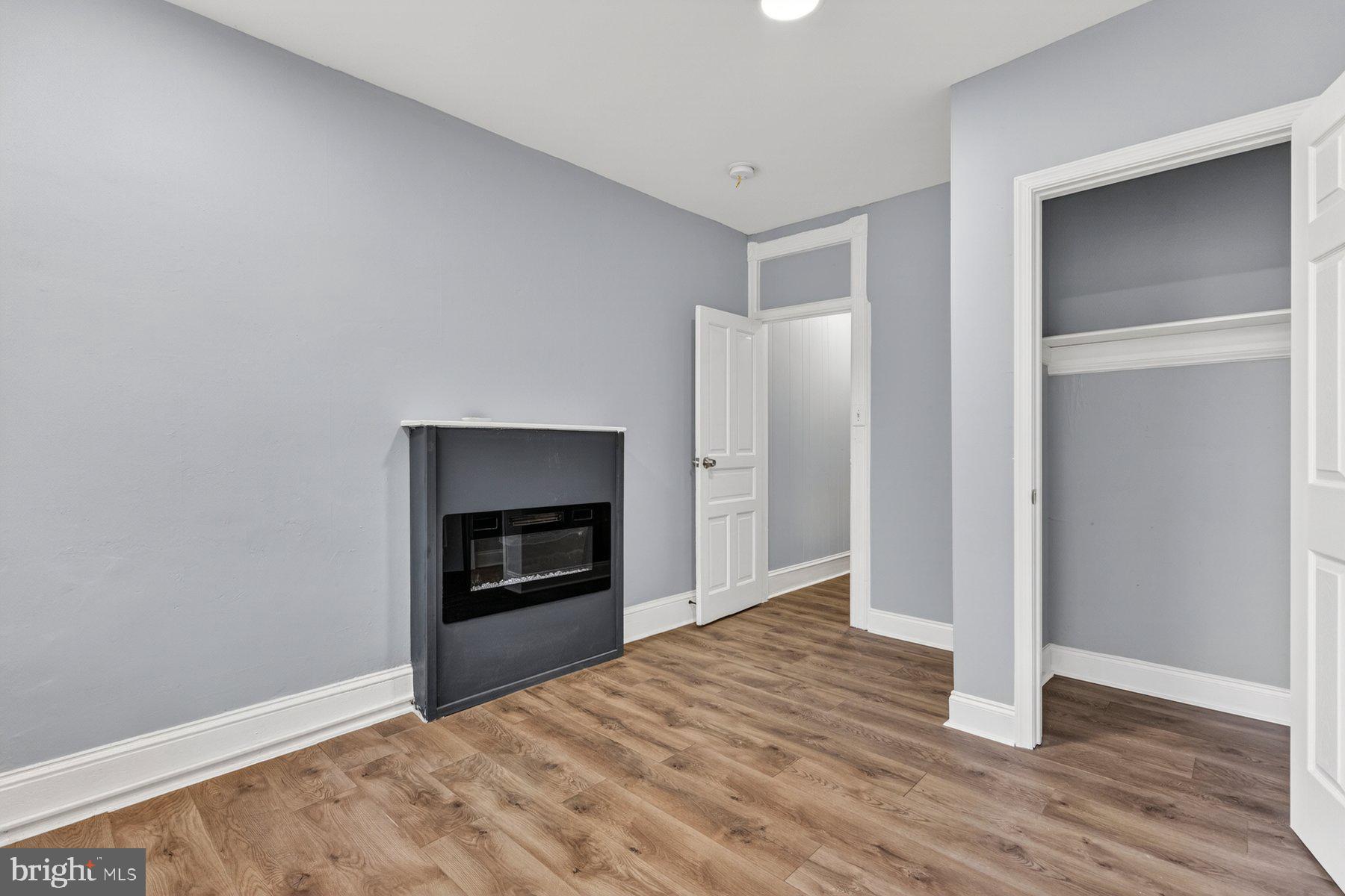 LEXINGTON - Residential