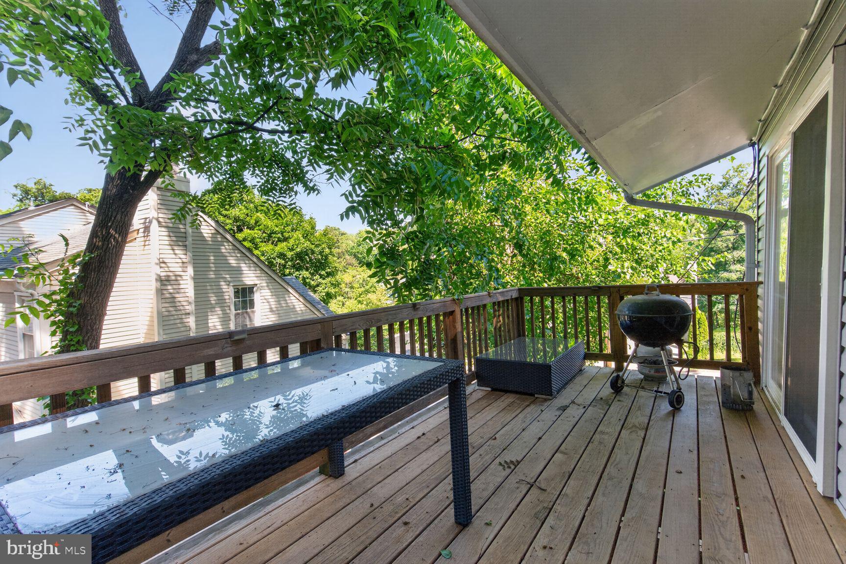CHEVERLY - Residential