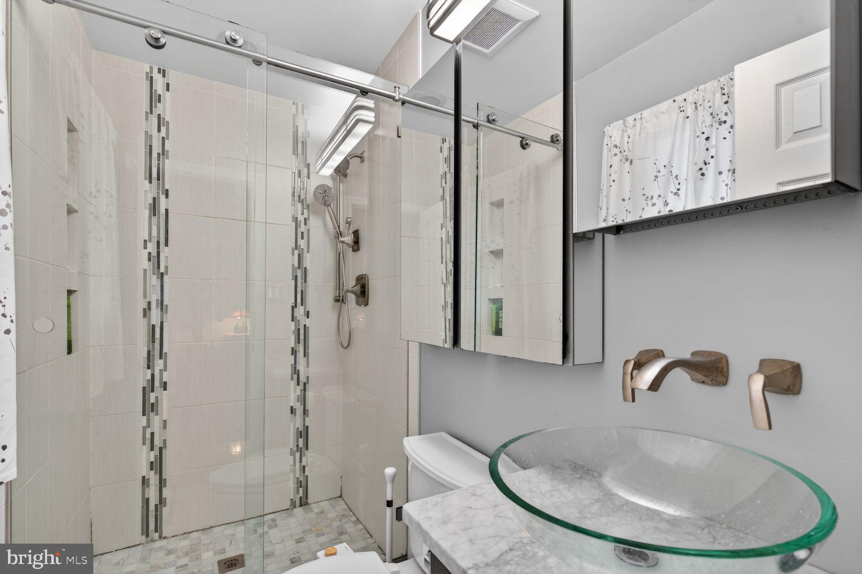 CHEVERLY - Residential
