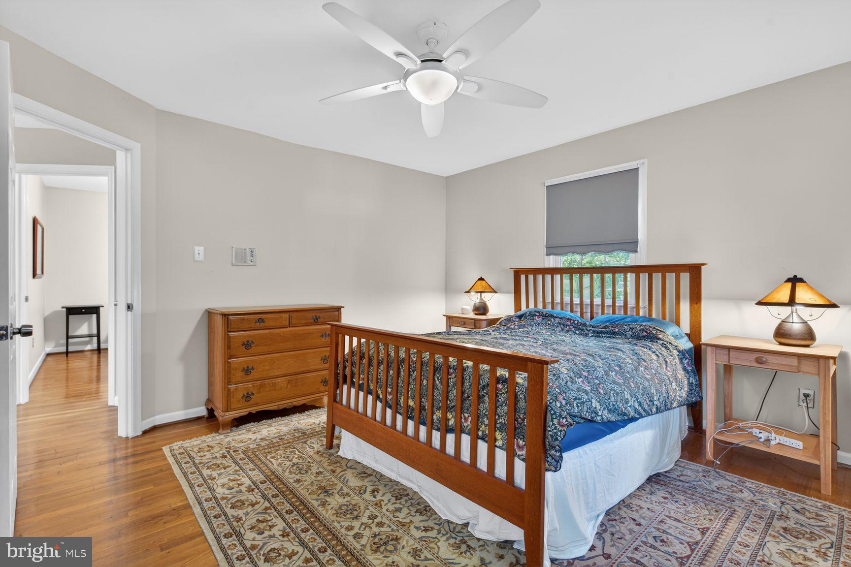 CHEVERLY - Residential