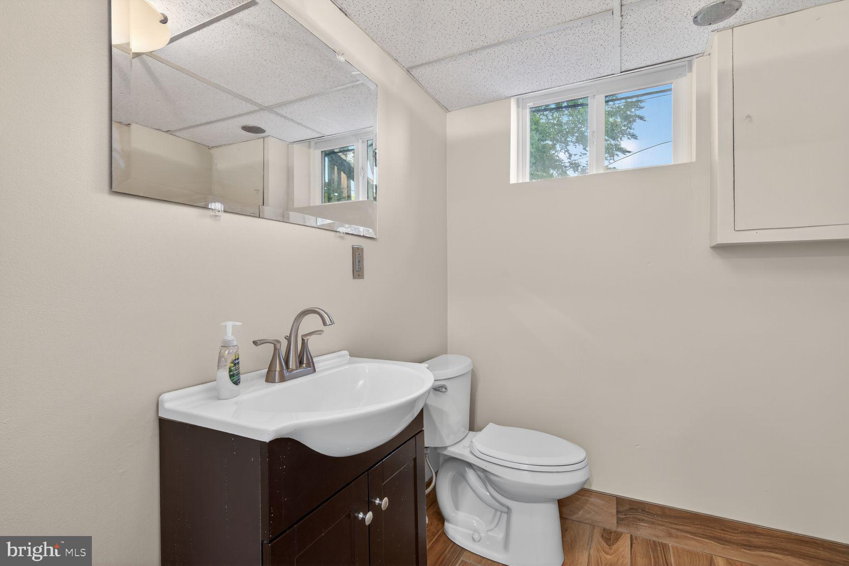 CHEVERLY - Residential