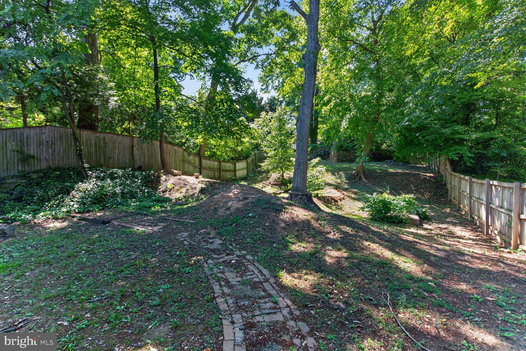 CHEVERLY - Residential