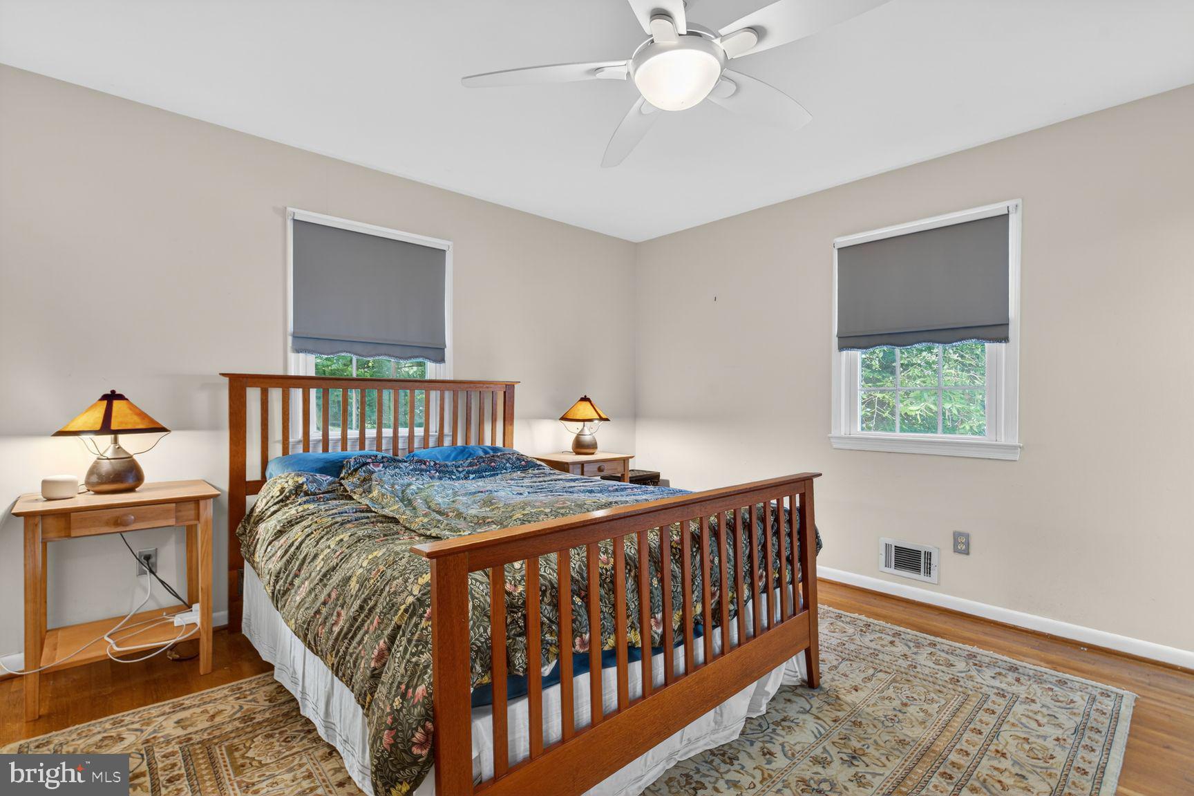 CHEVERLY - Residential
