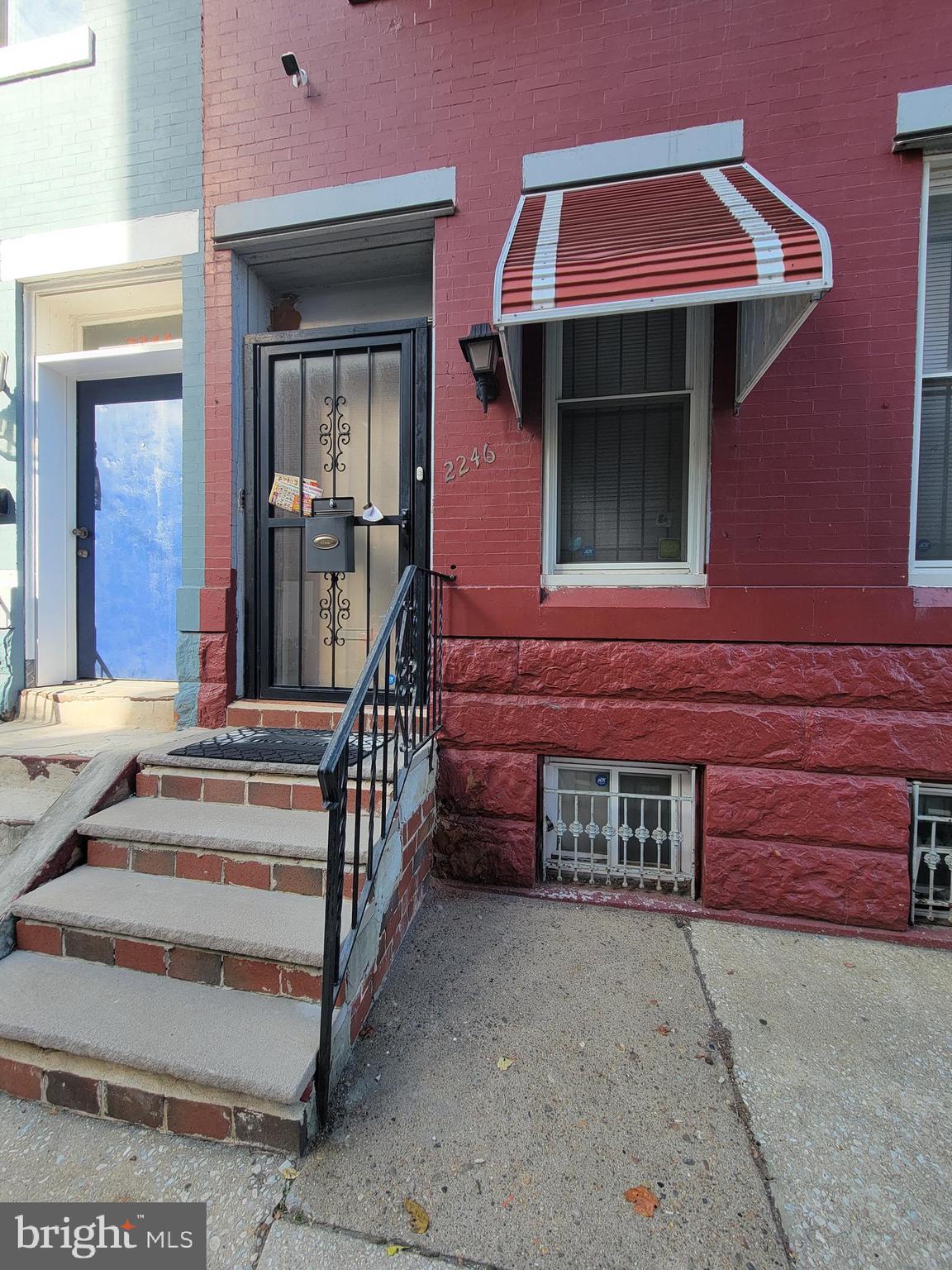 TEMPLE UNIVERSITY - Residential