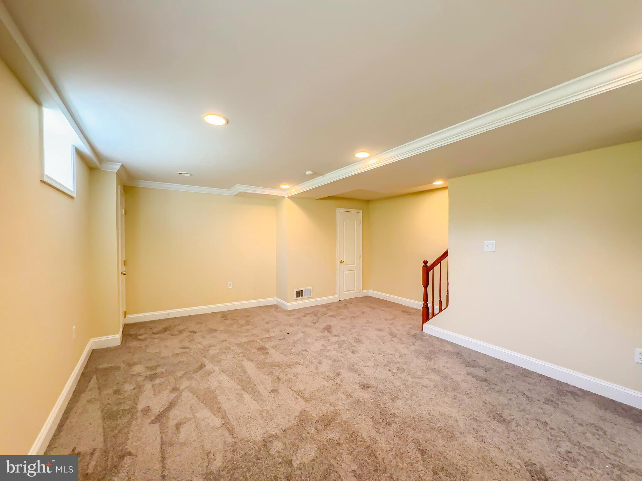TEMPLETON KNOLLS - Residential