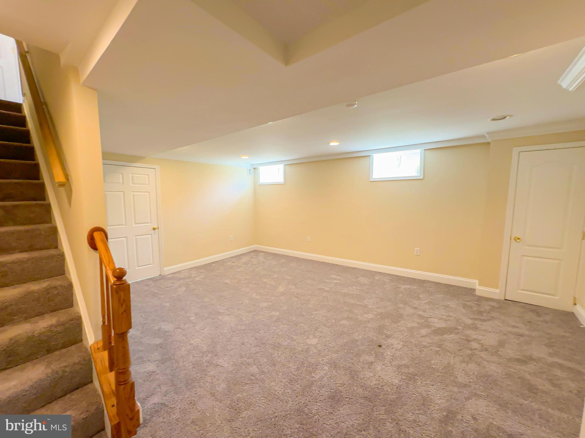 TEMPLETON KNOLLS - Residential