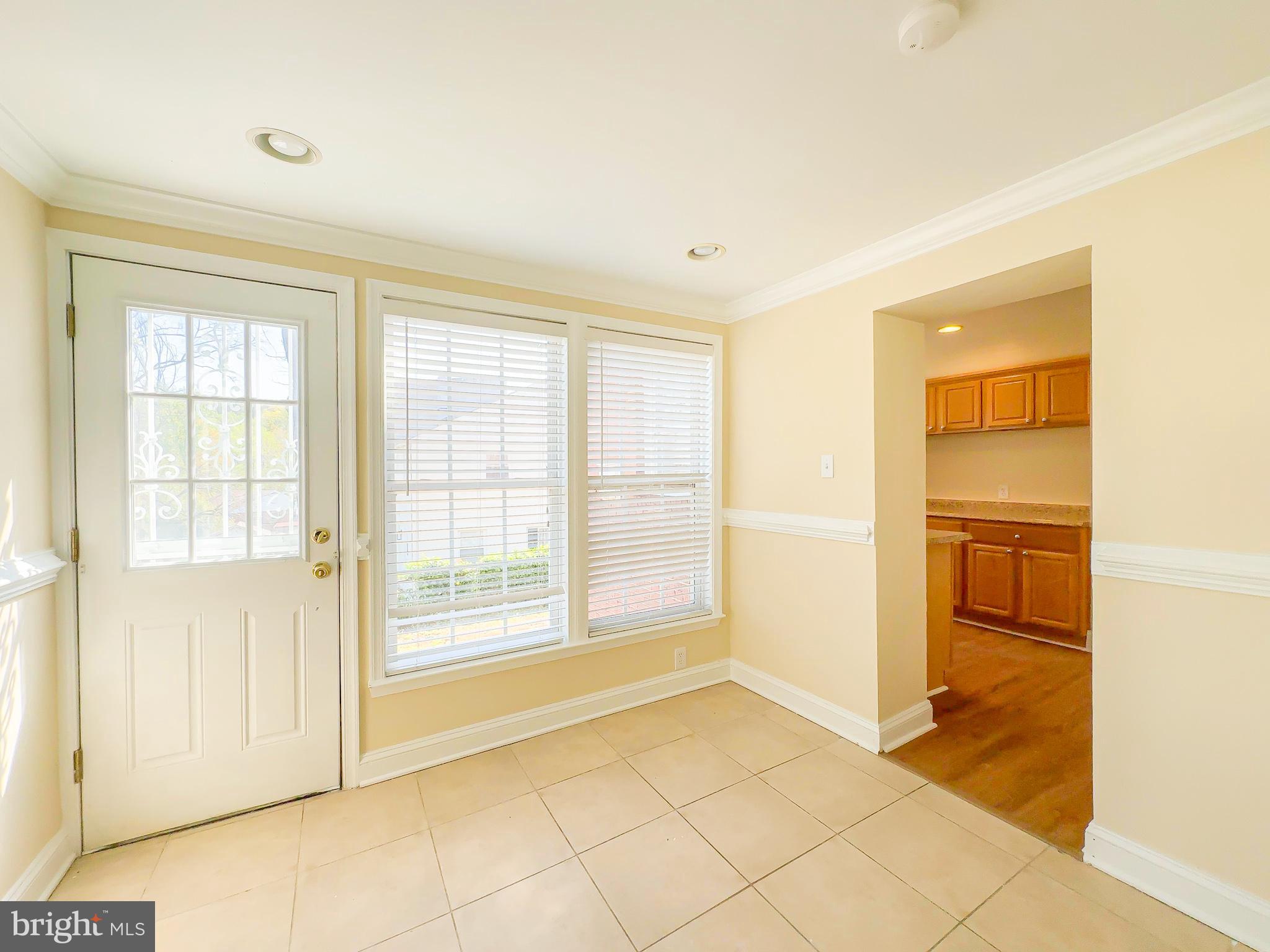 TEMPLETON KNOLLS - Residential