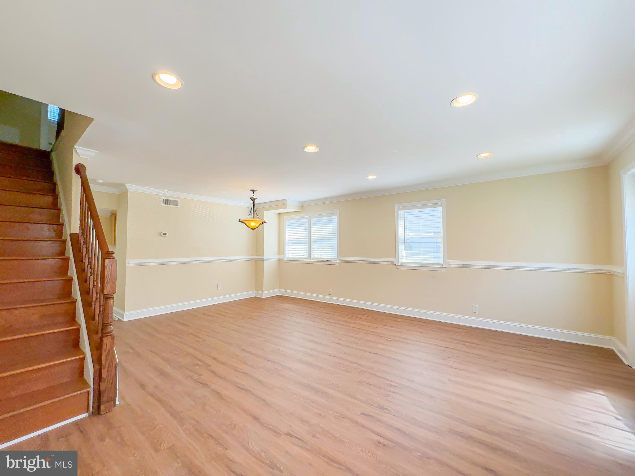 TEMPLETON KNOLLS - Residential