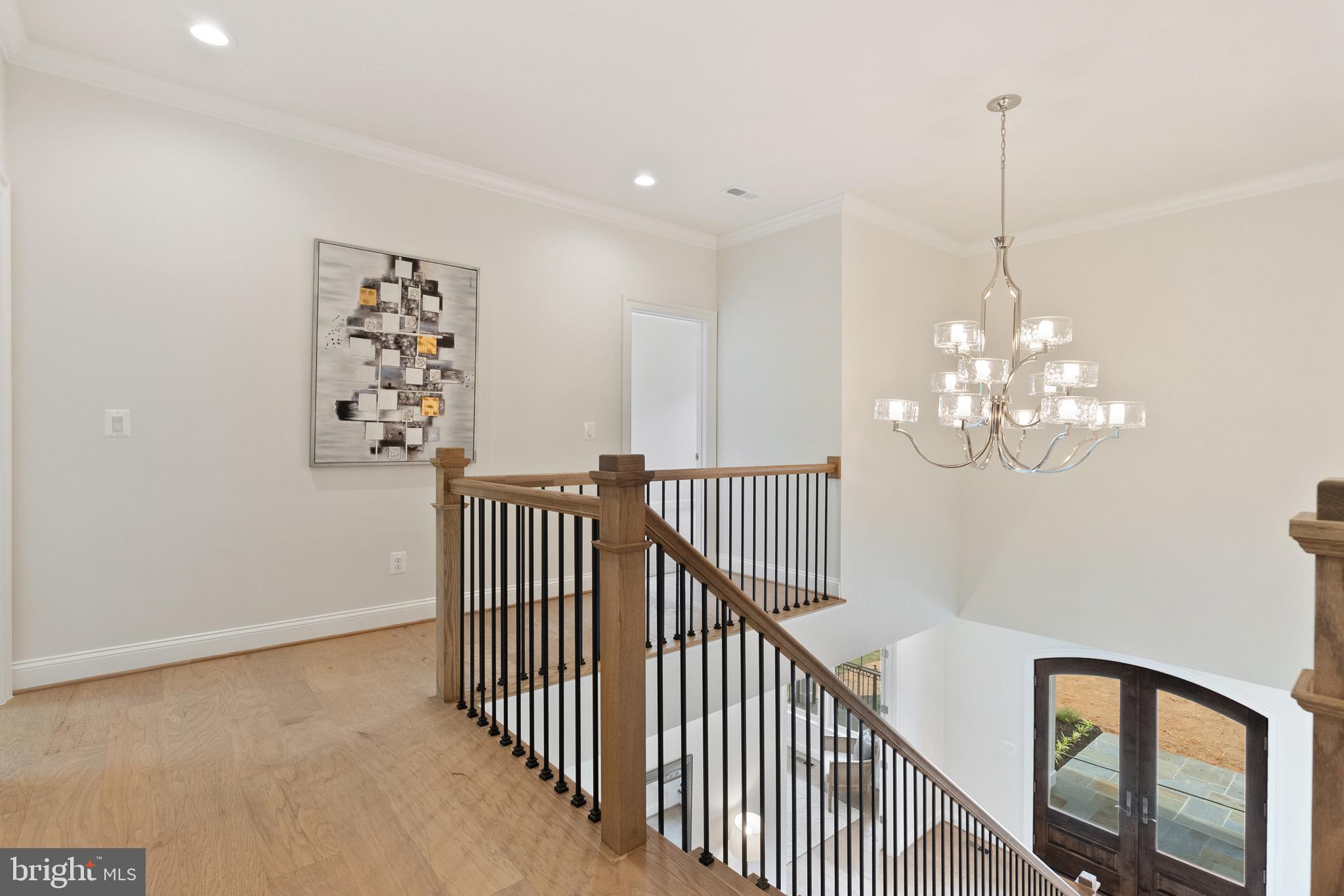 OVERLOOK ACRES - Residential