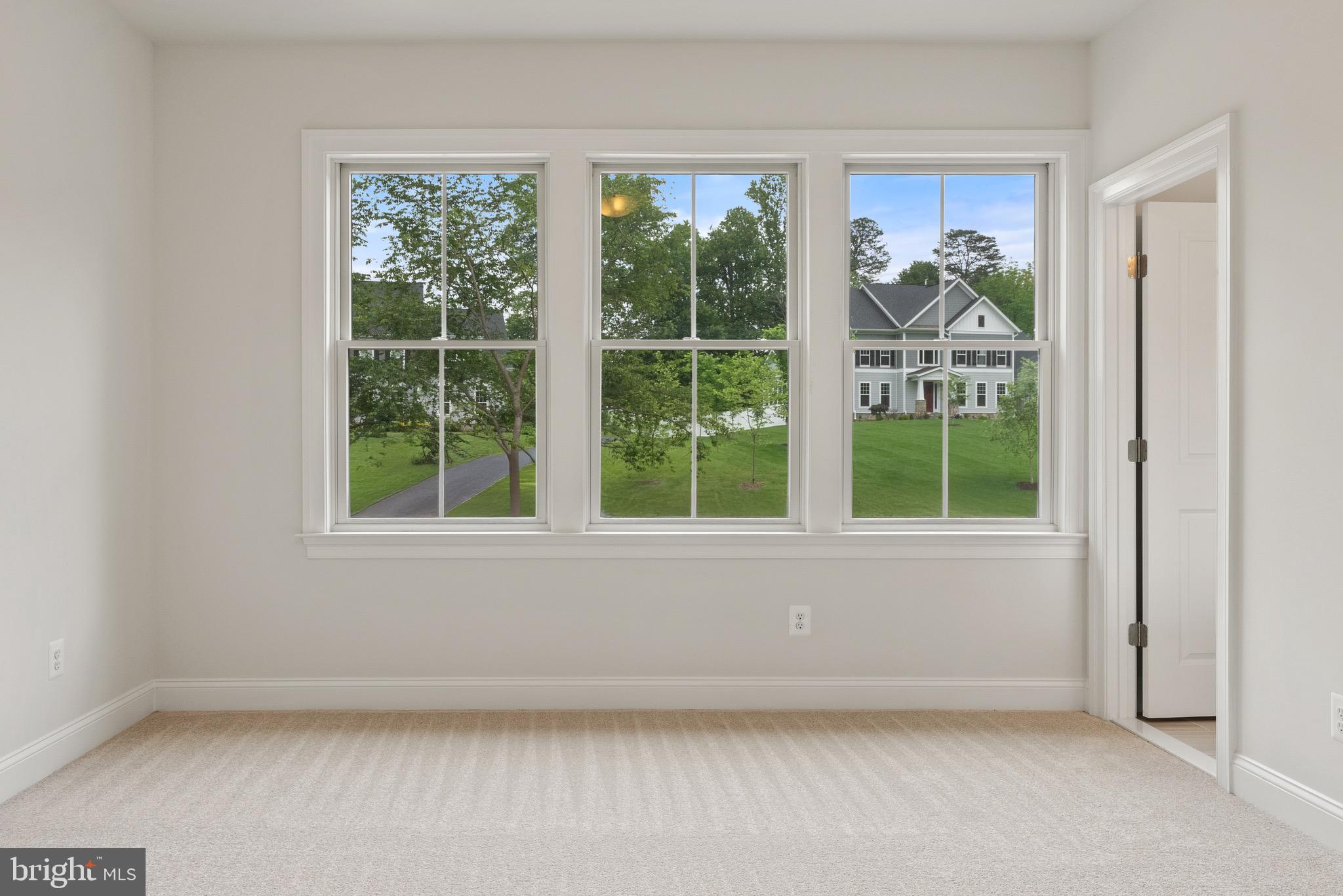OVERLOOK ACRES - Residential