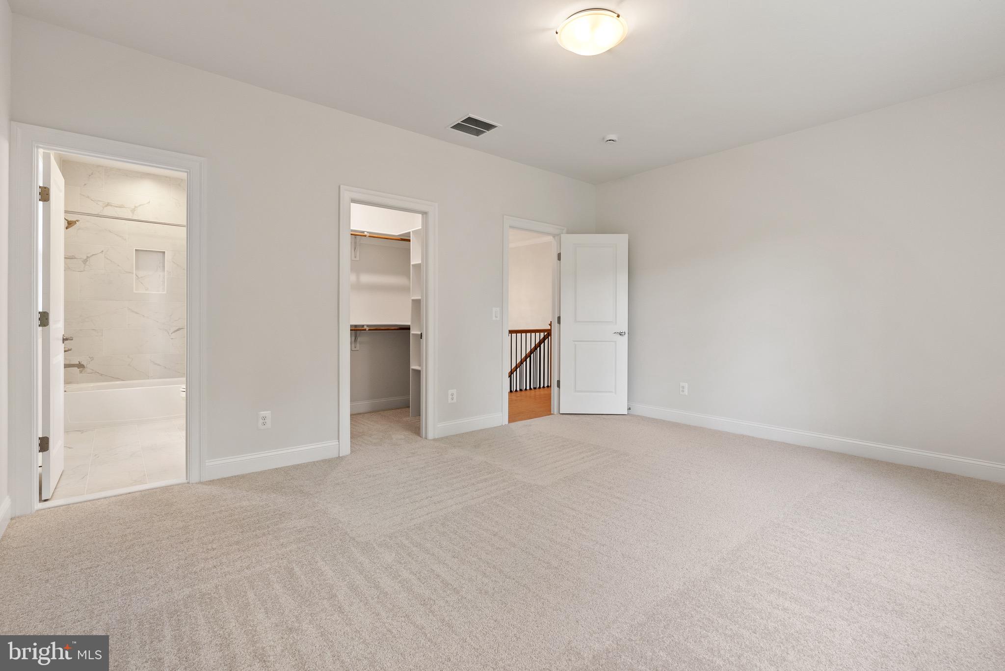 OVERLOOK ACRES - Residential