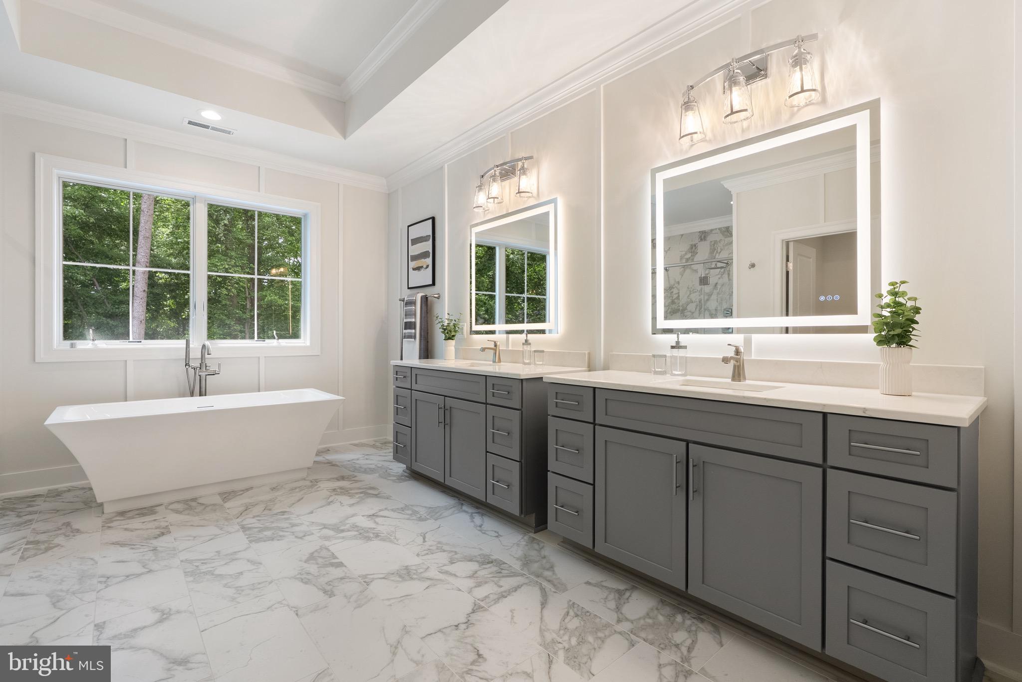 OVERLOOK ACRES - Residential