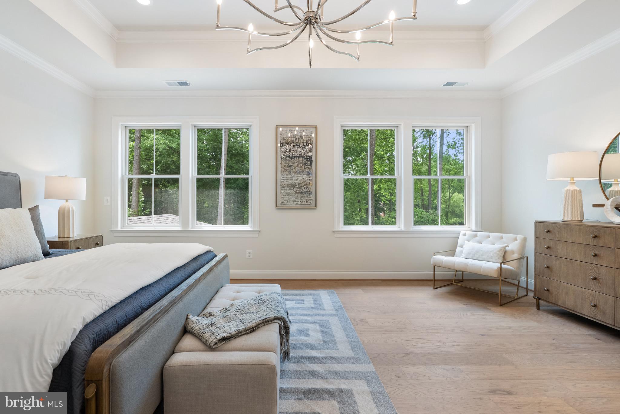 OVERLOOK ACRES - Residential