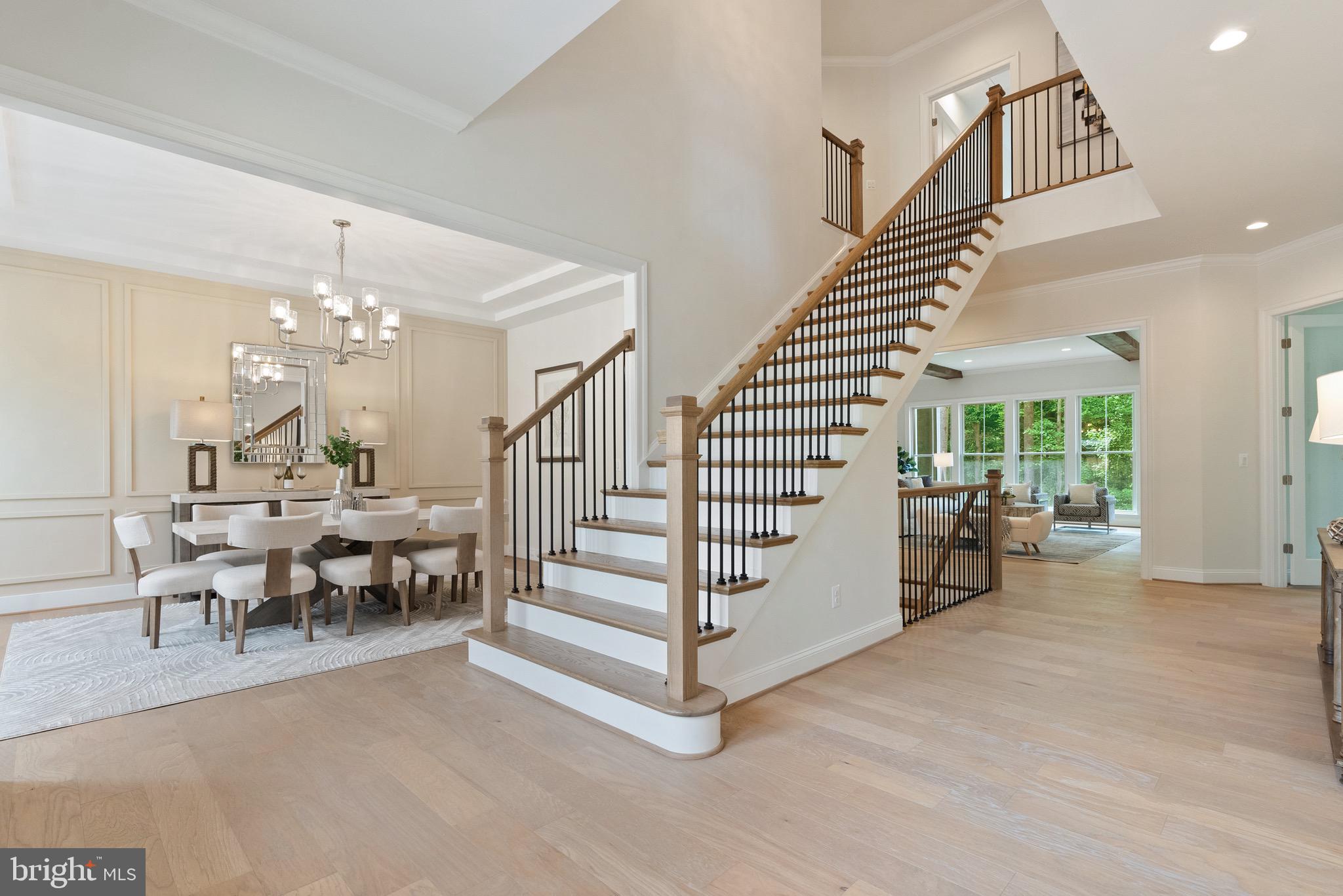 OVERLOOK ACRES - Residential