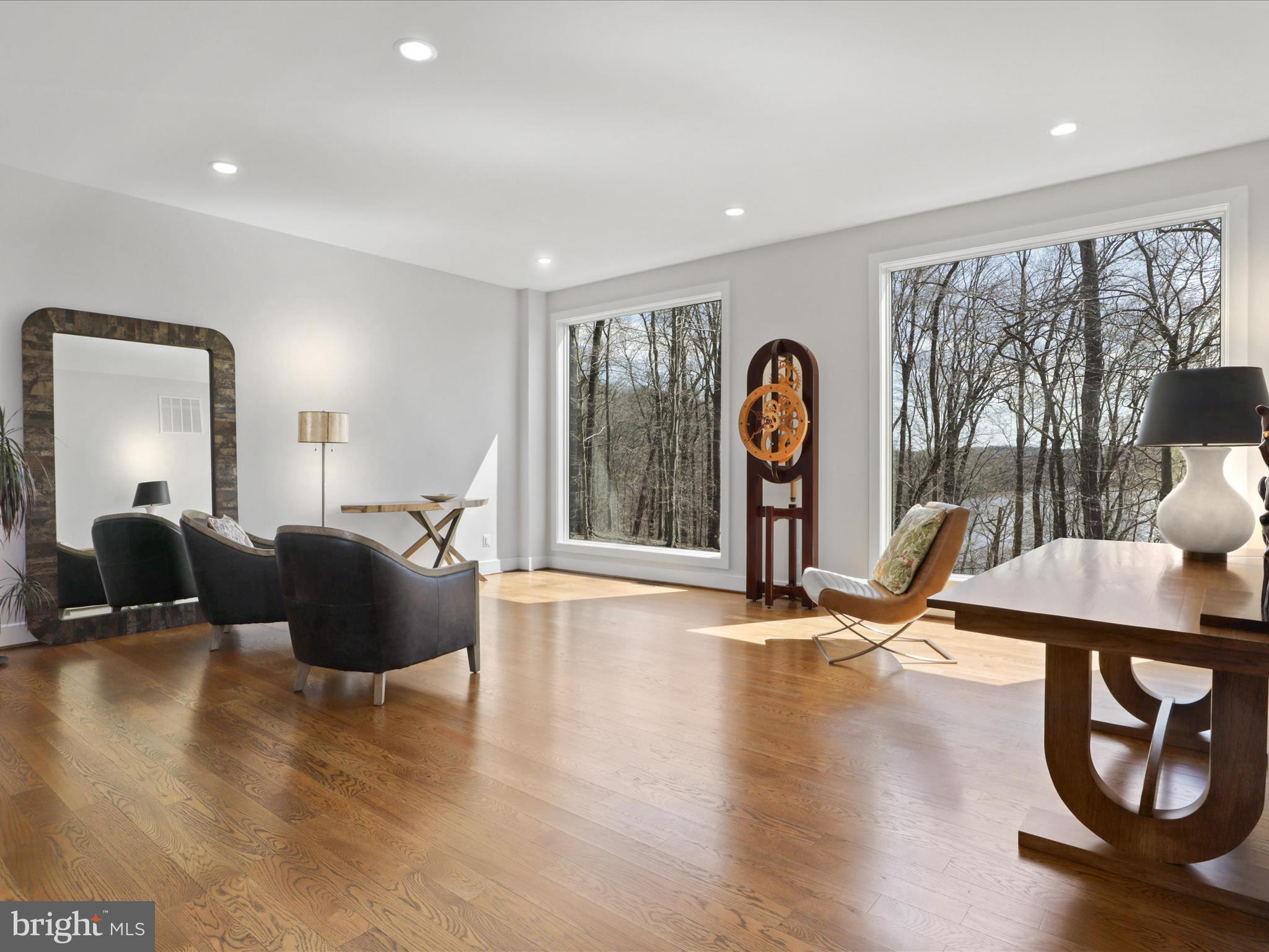 WATERVIEW PLANTATION - Residential