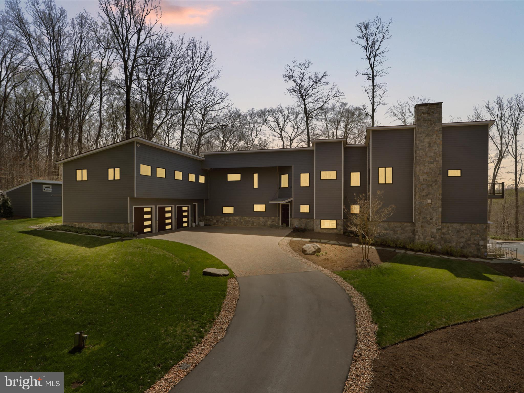 WATERVIEW PLANTATION - Residential