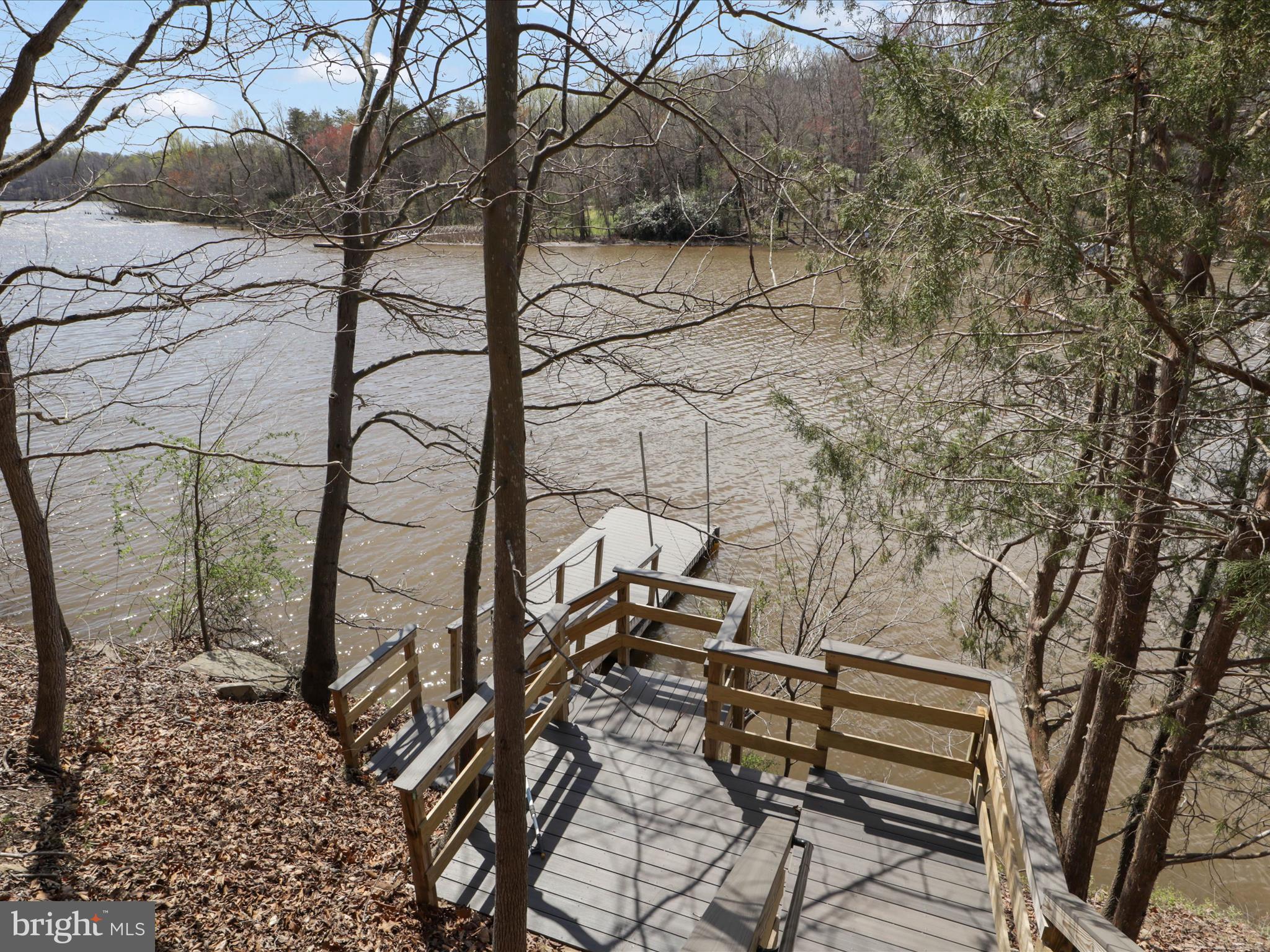 WATERVIEW PLANTATION - Residential