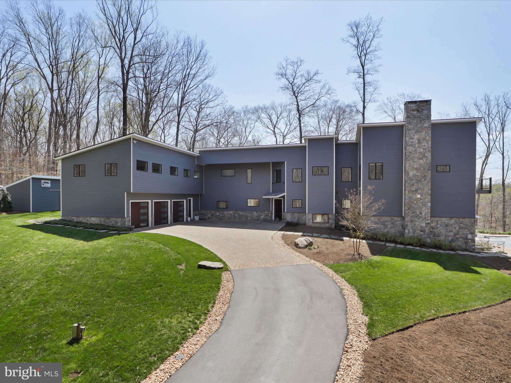 WATERVIEW PLANTATION - Residential