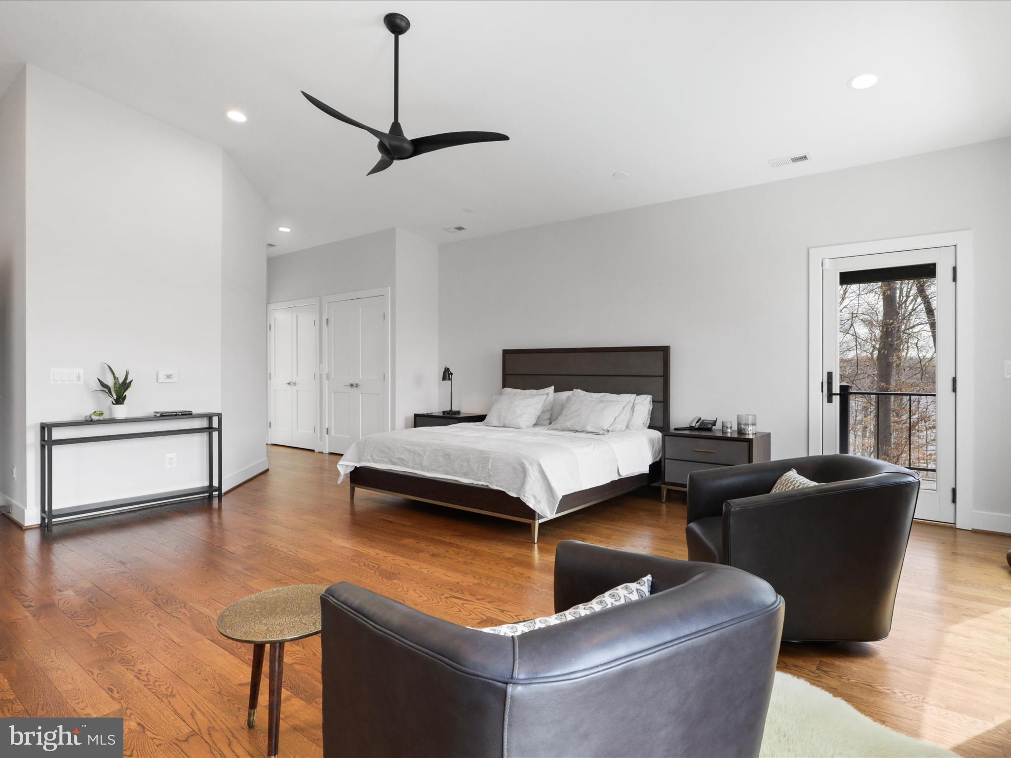 WATERVIEW PLANTATION - Residential
