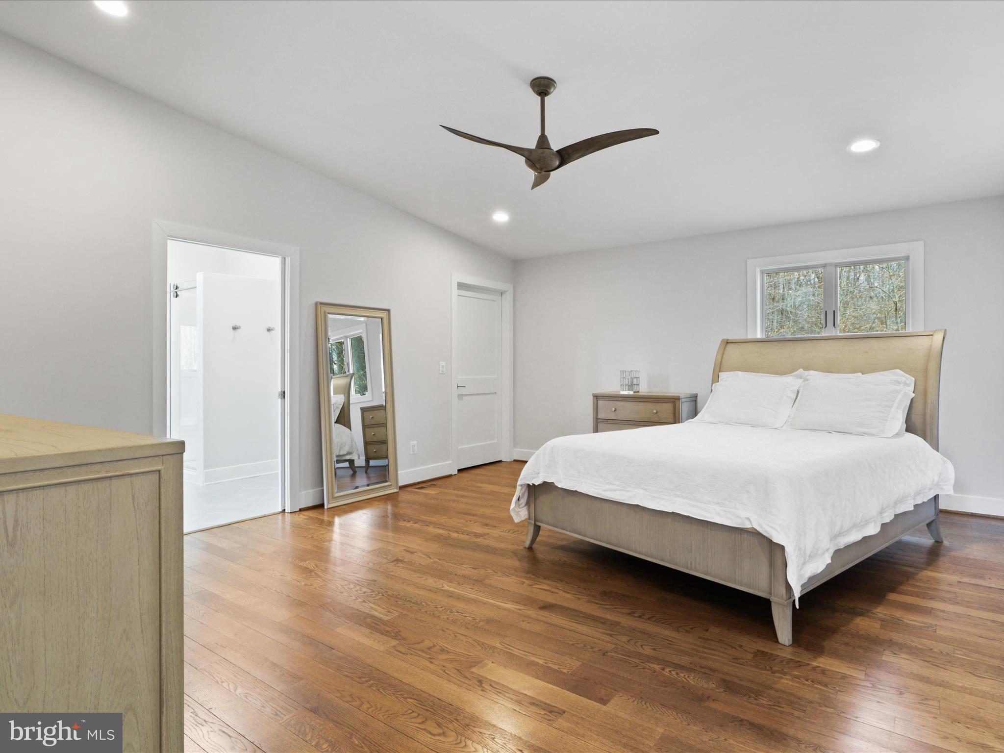 WATERVIEW PLANTATION - Residential