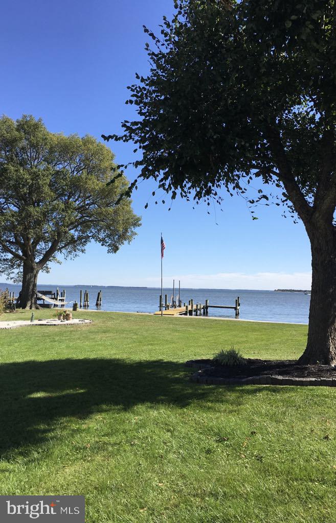 BARRISON POINT - Residential