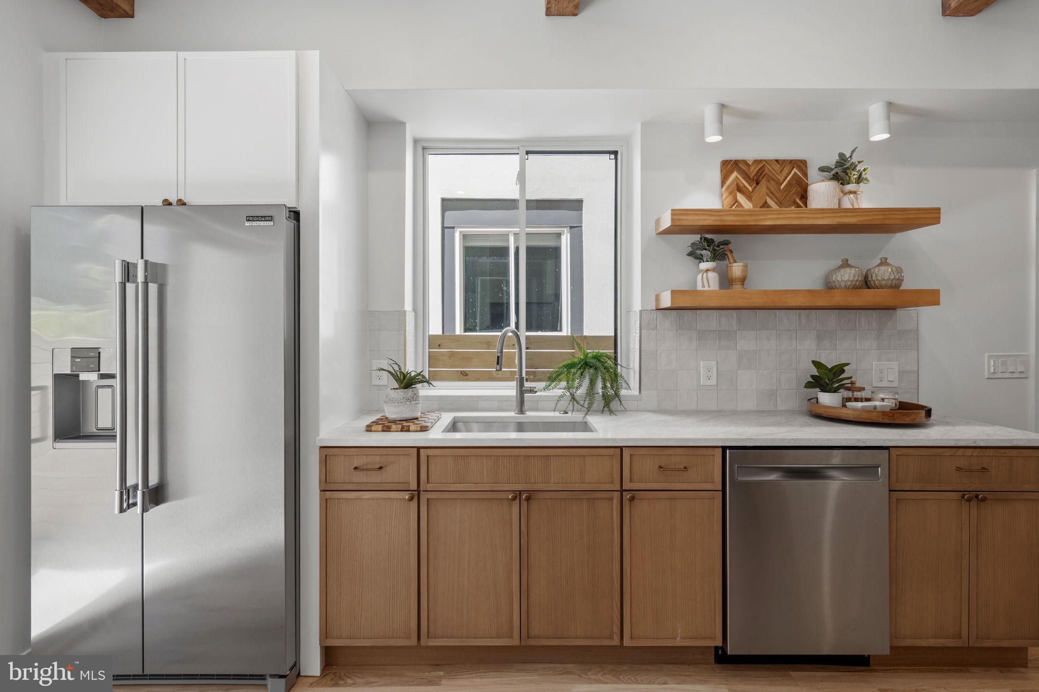 BREWERYTOWN - Residential