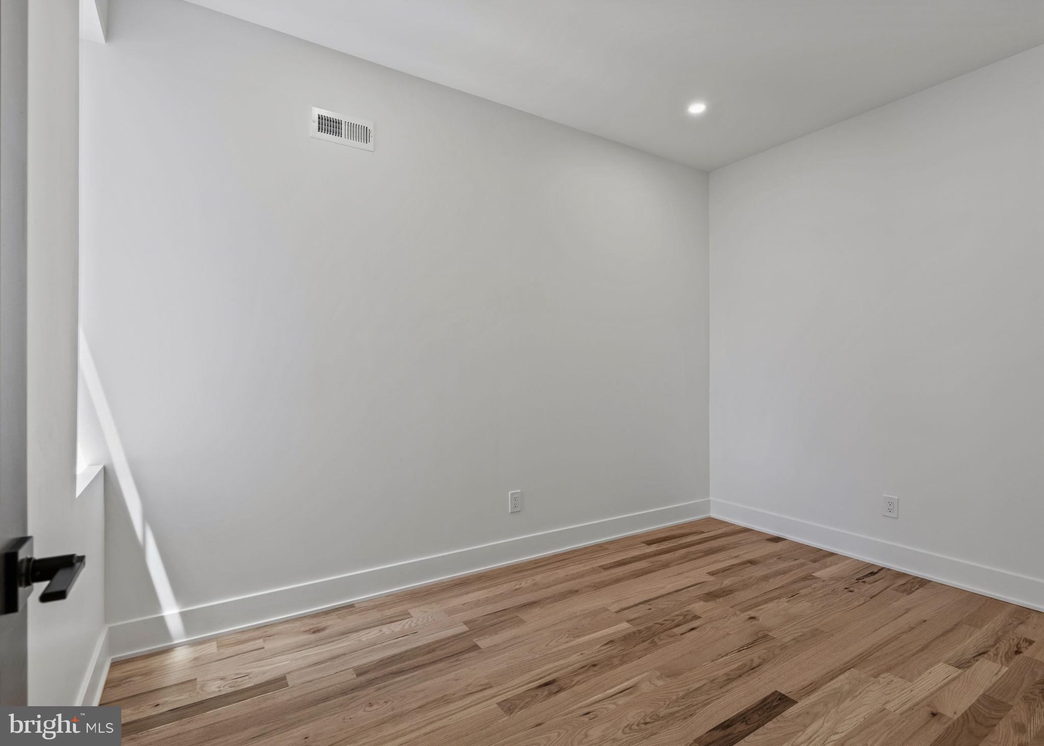 BREWERYTOWN - Residential