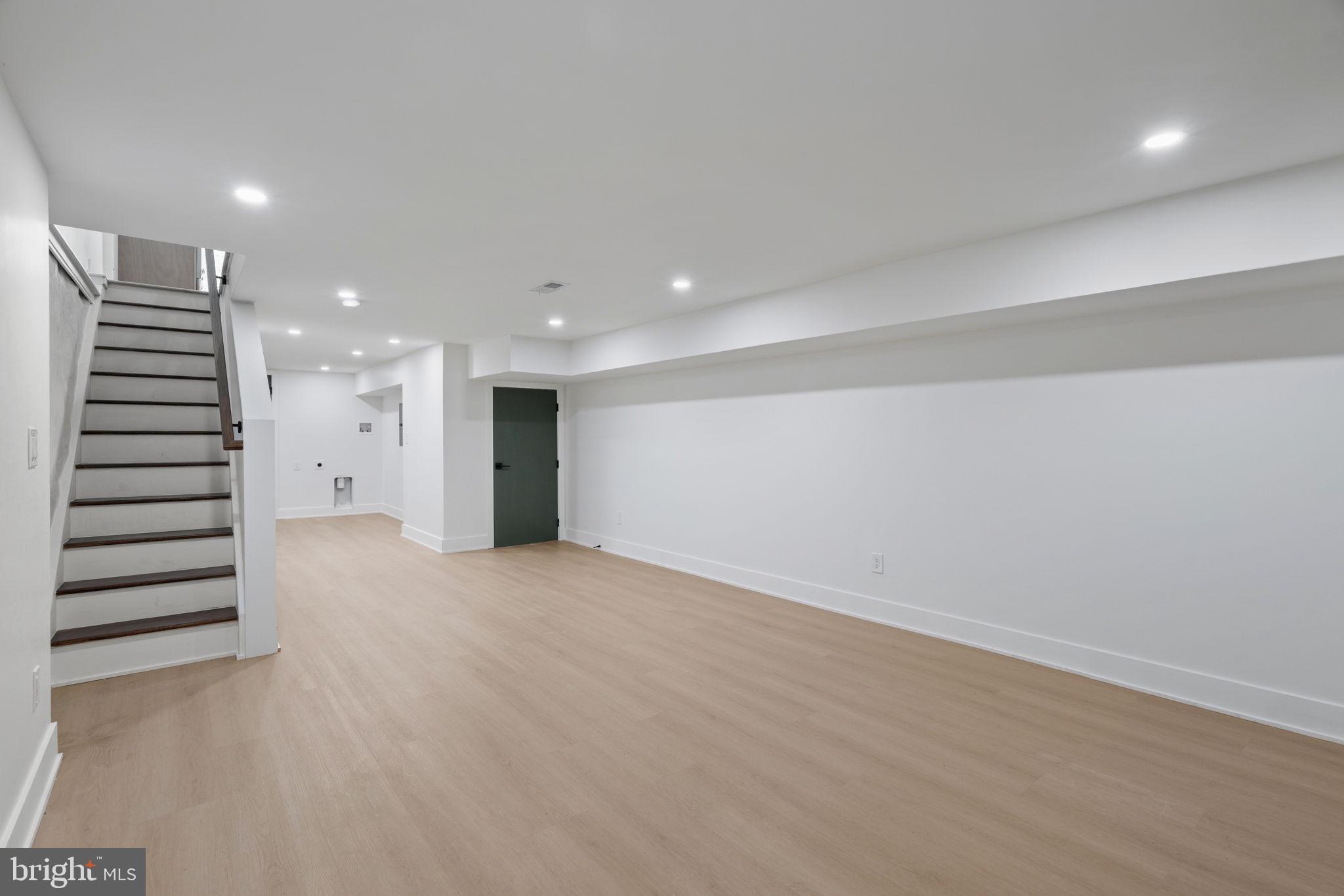 BREWERYTOWN - Residential