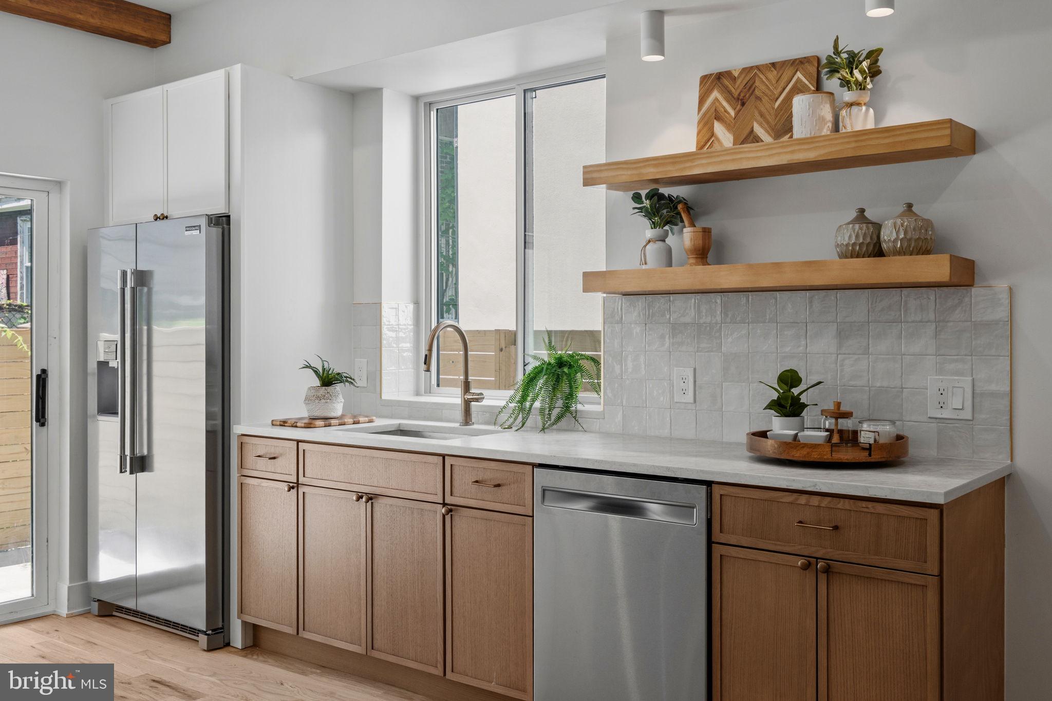 BREWERYTOWN - Residential
