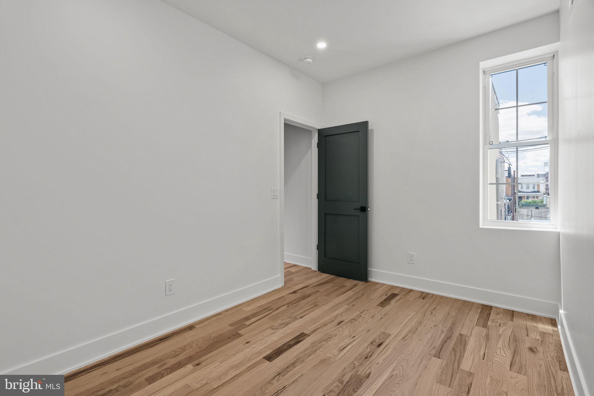 BREWERYTOWN - Residential