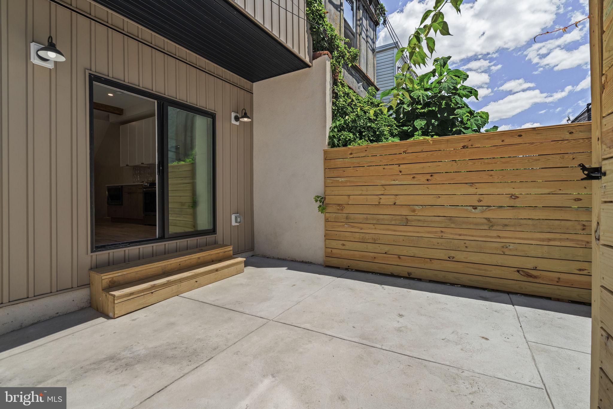 BREWERYTOWN - Residential