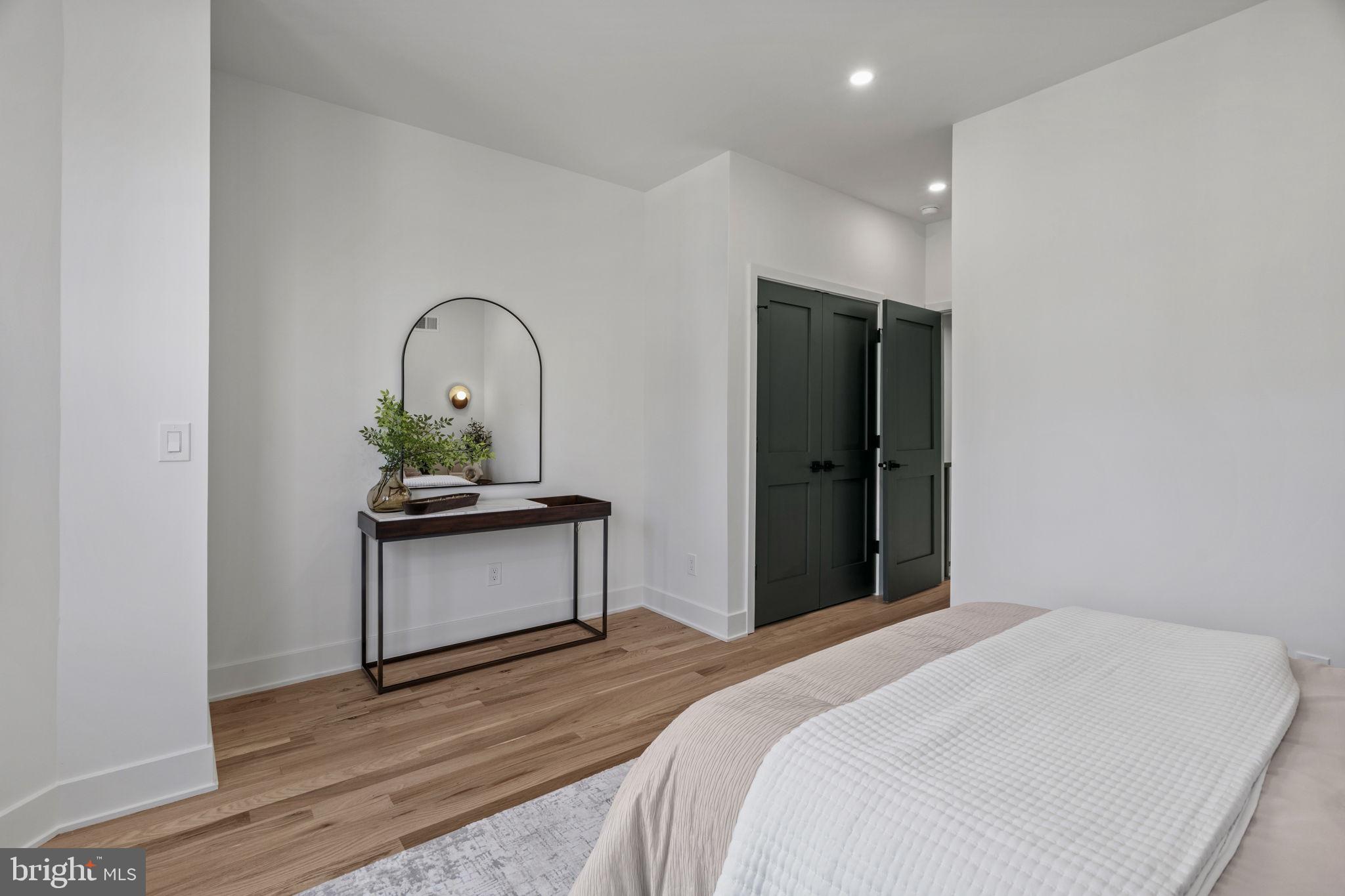 BREWERYTOWN - Residential