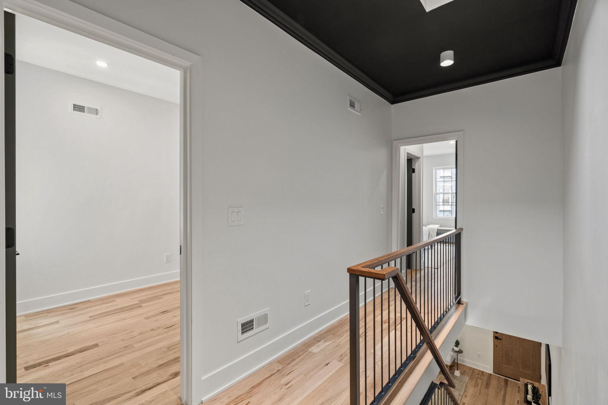 BREWERYTOWN - Residential