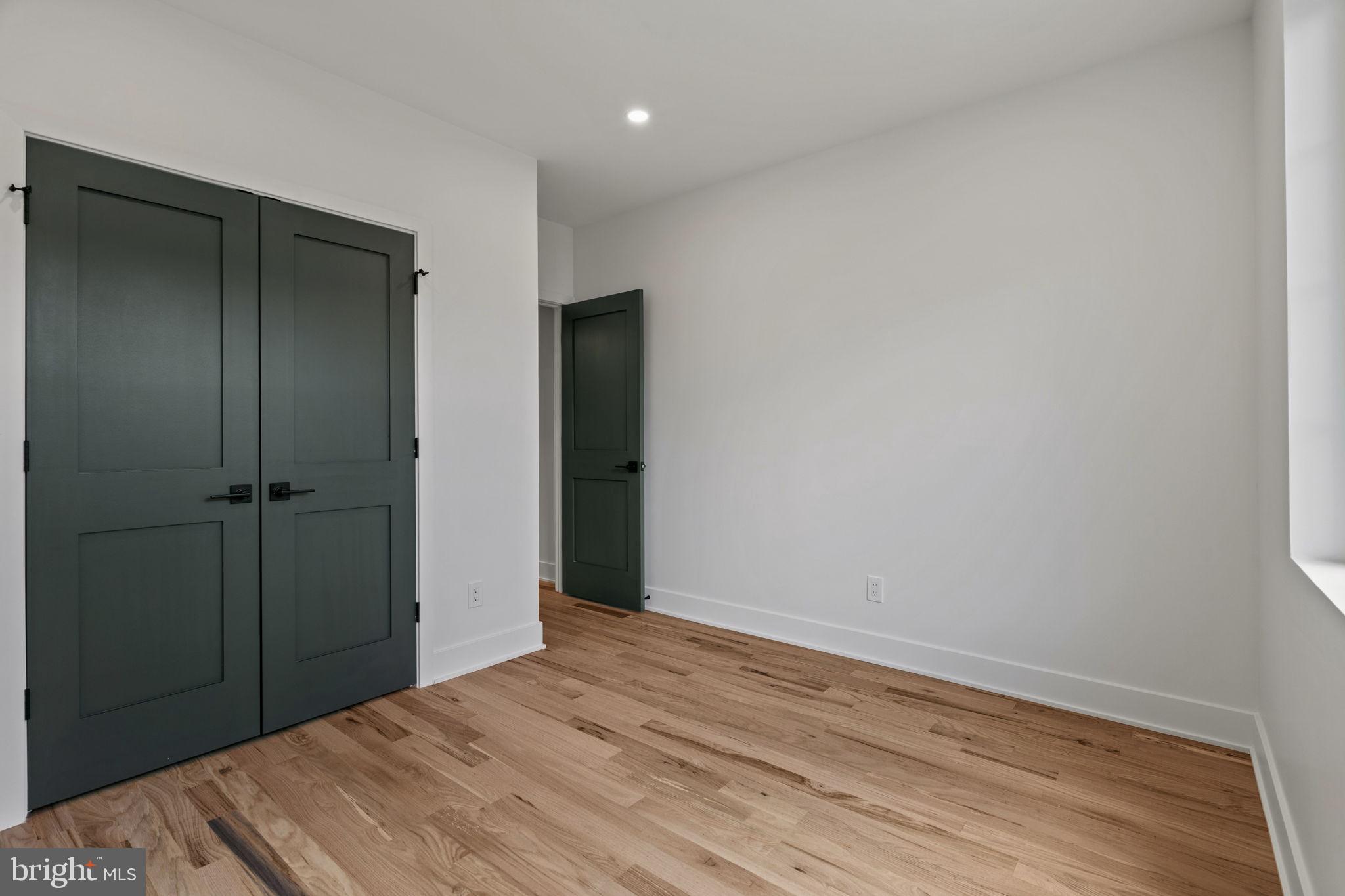 BREWERYTOWN - Residential